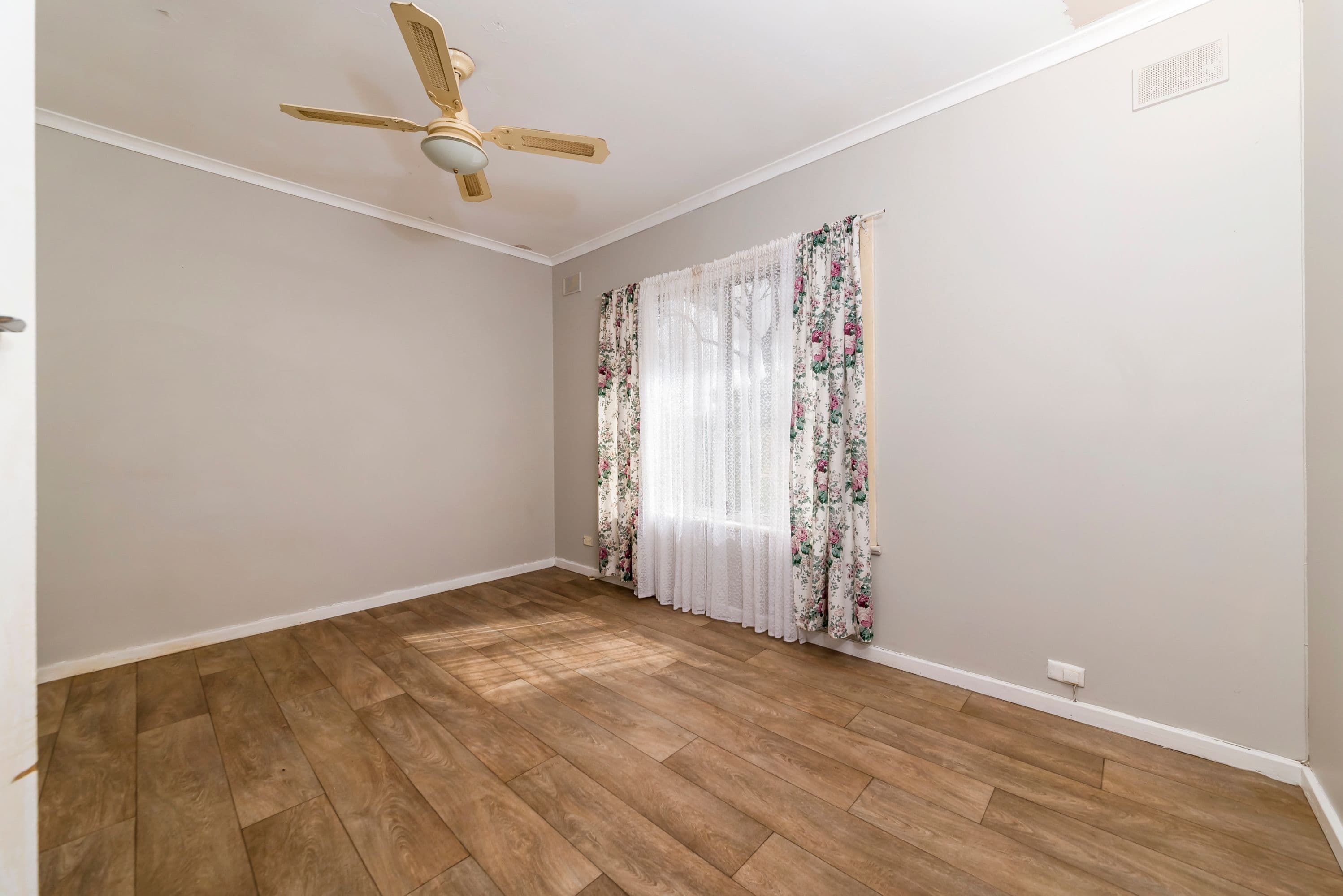 7 Shepherd Street, Freeling SA 5372, Freeling - Thumbnail 6