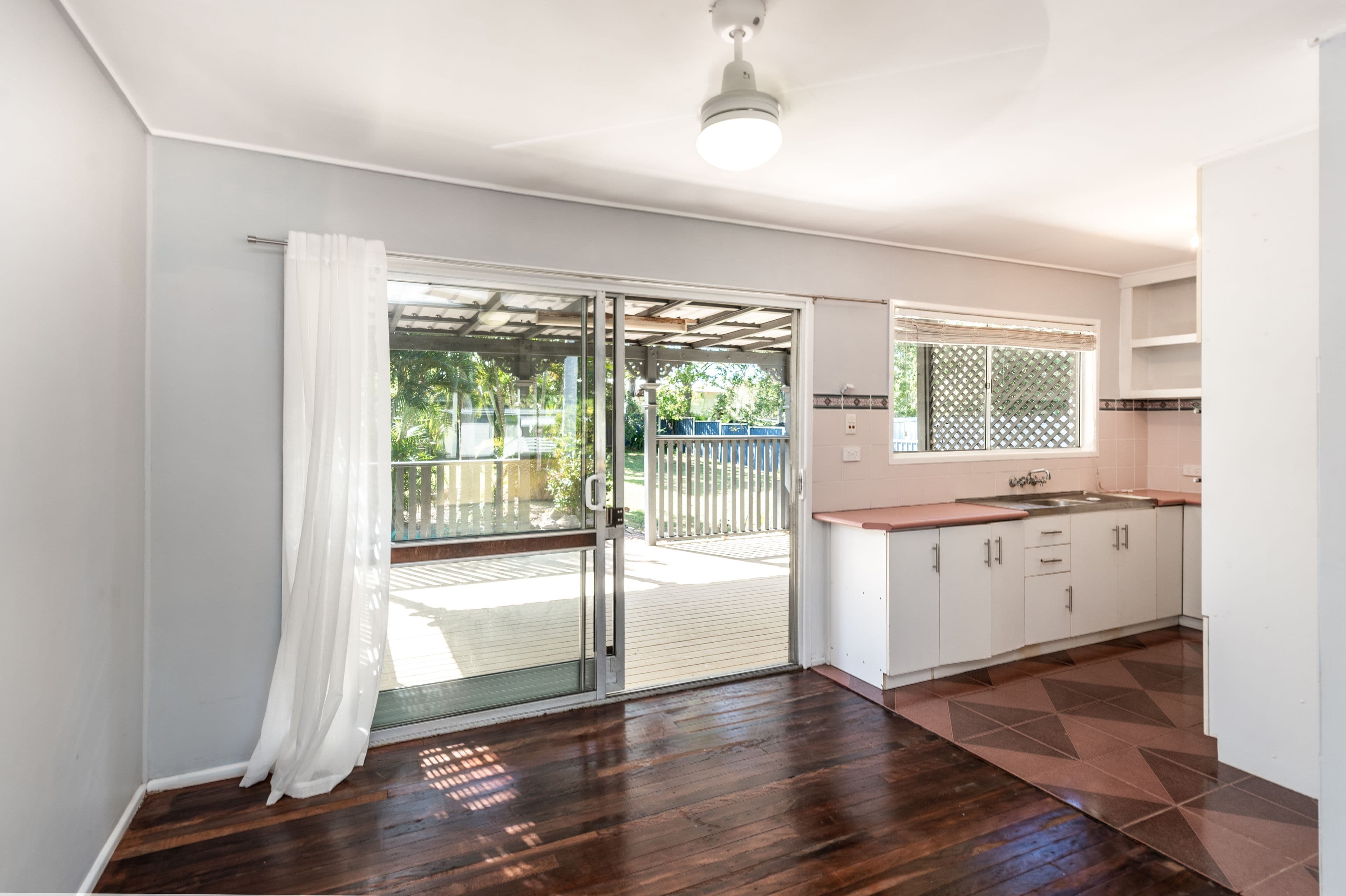 15 Douglas Drive, Caboolture QLD 4510, Caboolture - Thumbnail 4