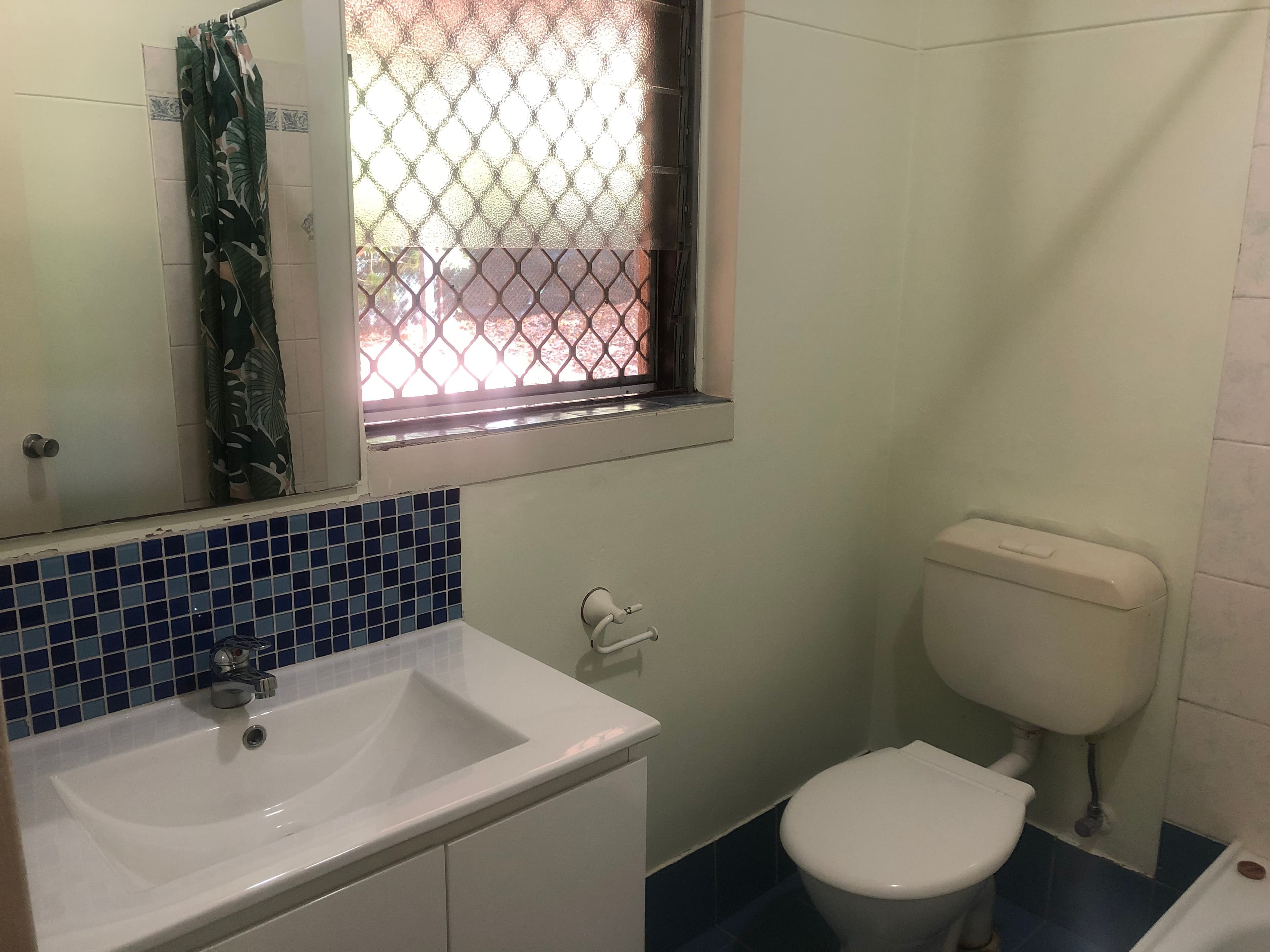 27 Carrington Street, Millner NT 0810, Millner - Thumbnail 6