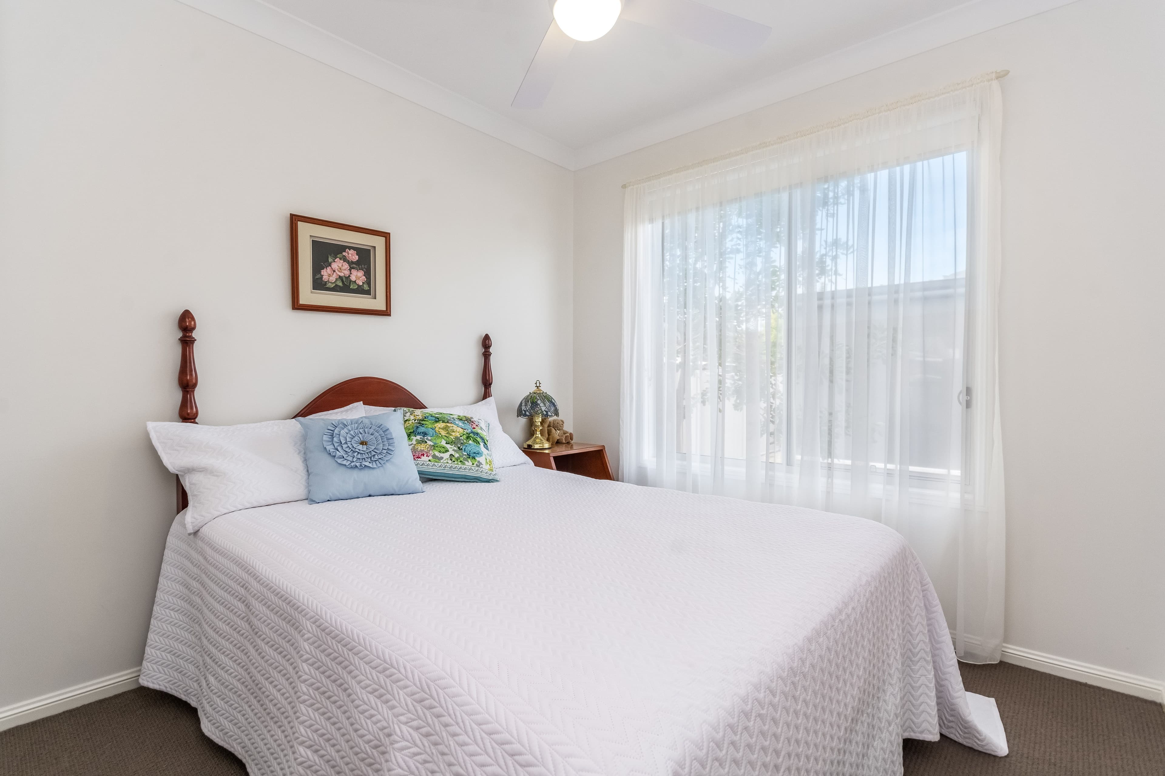 94/36 Golding Street, Yamba NSW 2464, Yamba - Thumbnail 7