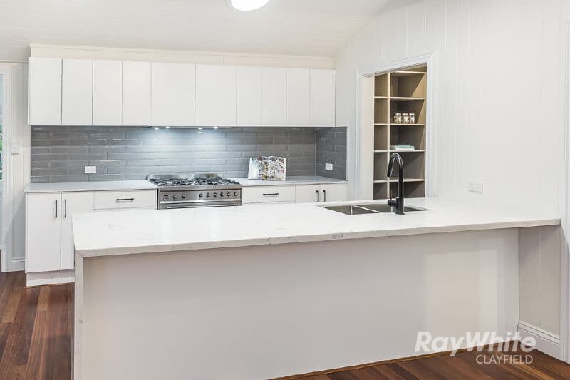 59 Allen Street, Hamilton QLD 4007, Hamilton - Thumbnail 7