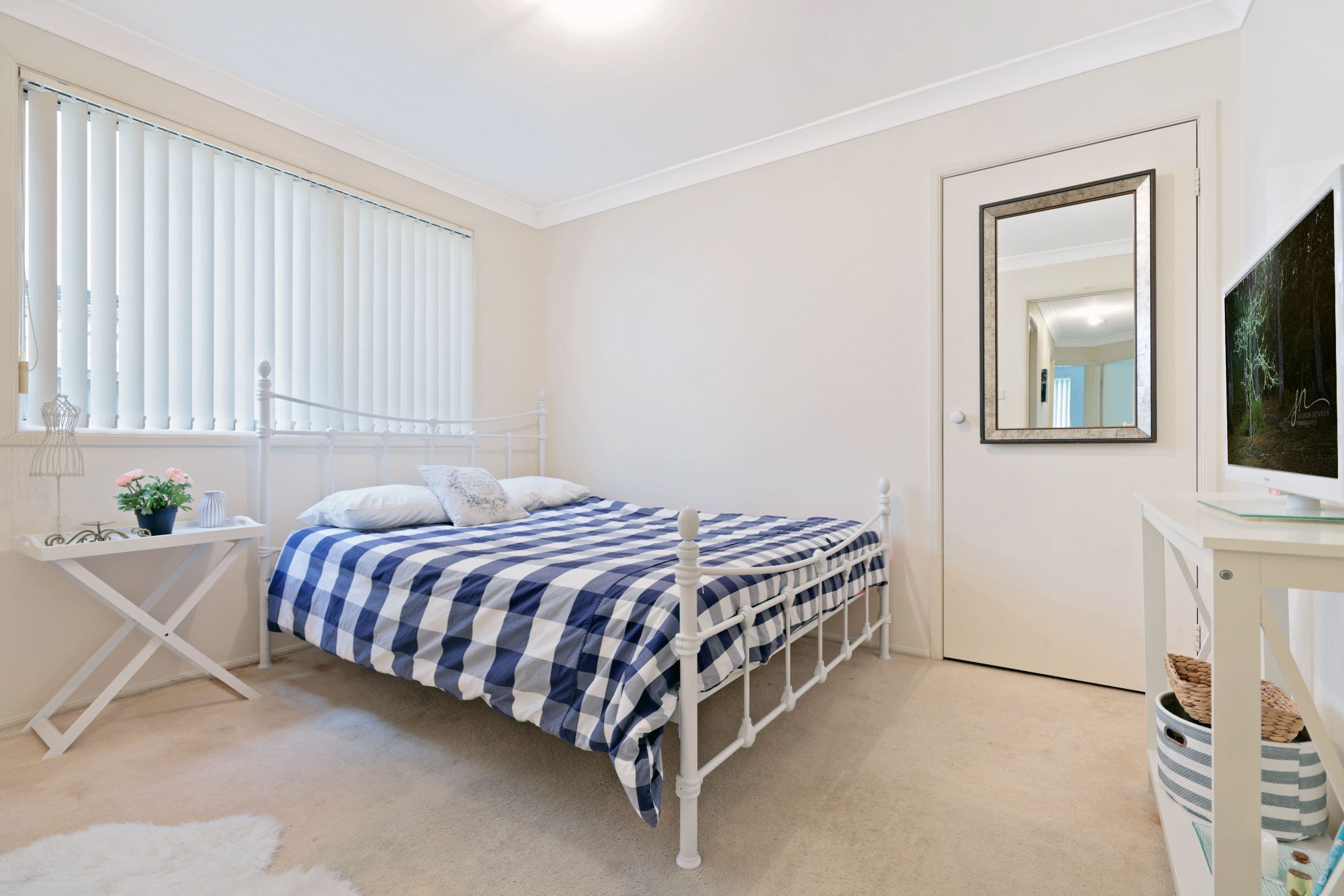 63 Kukundi Drive, Glenmore Park NSW 2745, Glenmore Park - Thumbnail 8