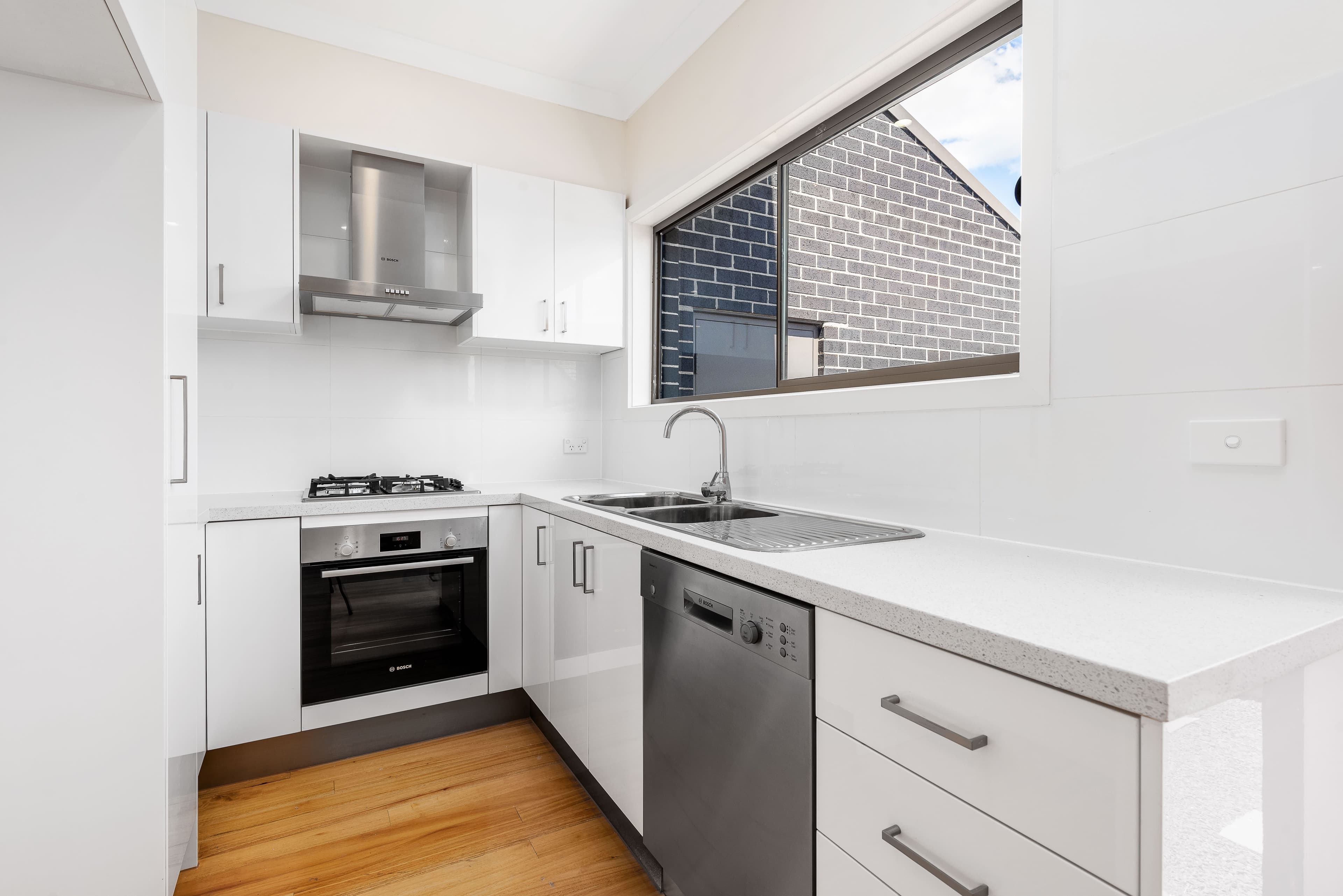 29 Arthur Street, Preston VIC 3072, Preston - Thumbnail 5