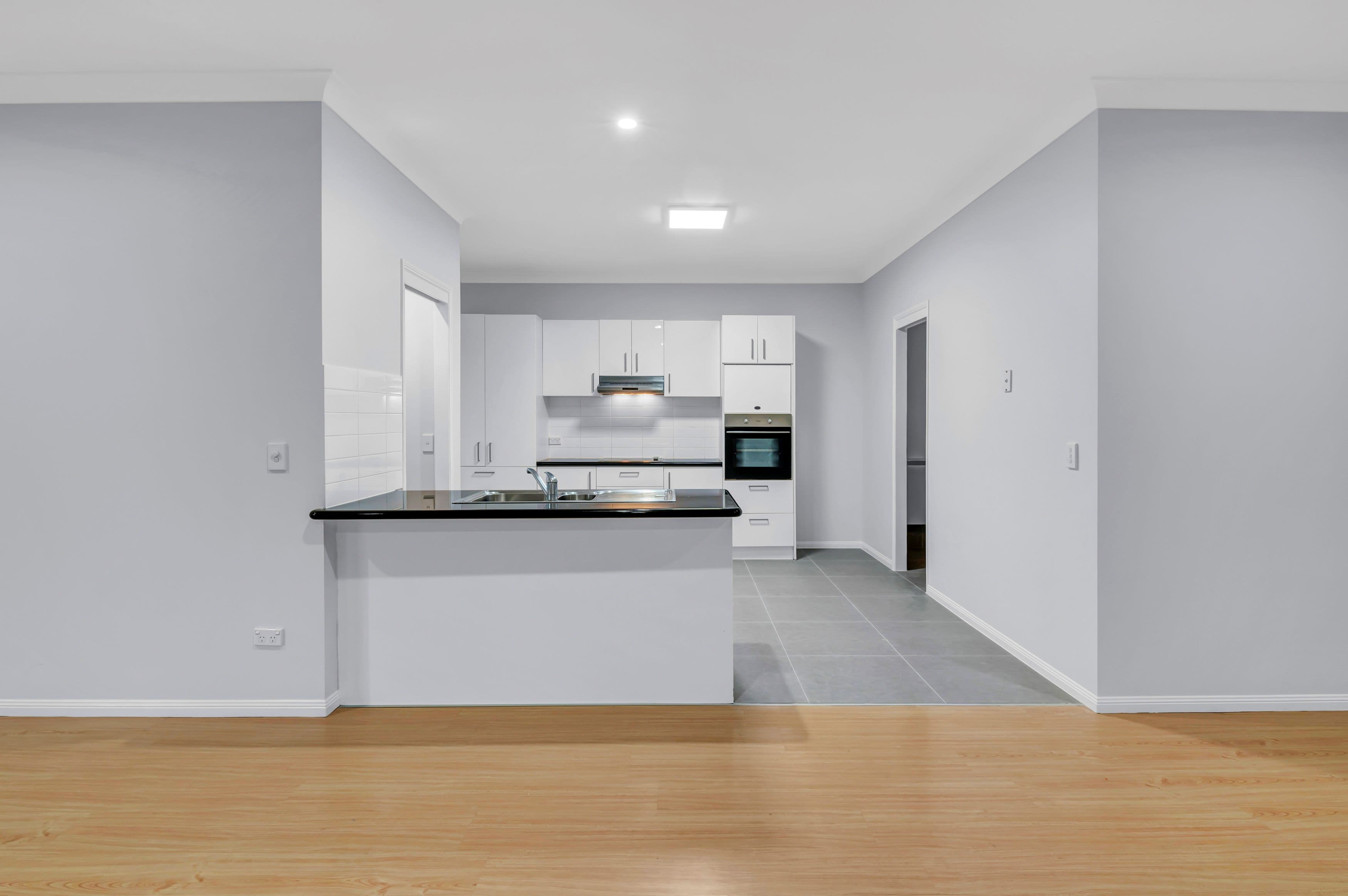 65 Forest-Oak Drive, Upper Coomera QLD 4209, Upper Coomera - Thumbnail 8
