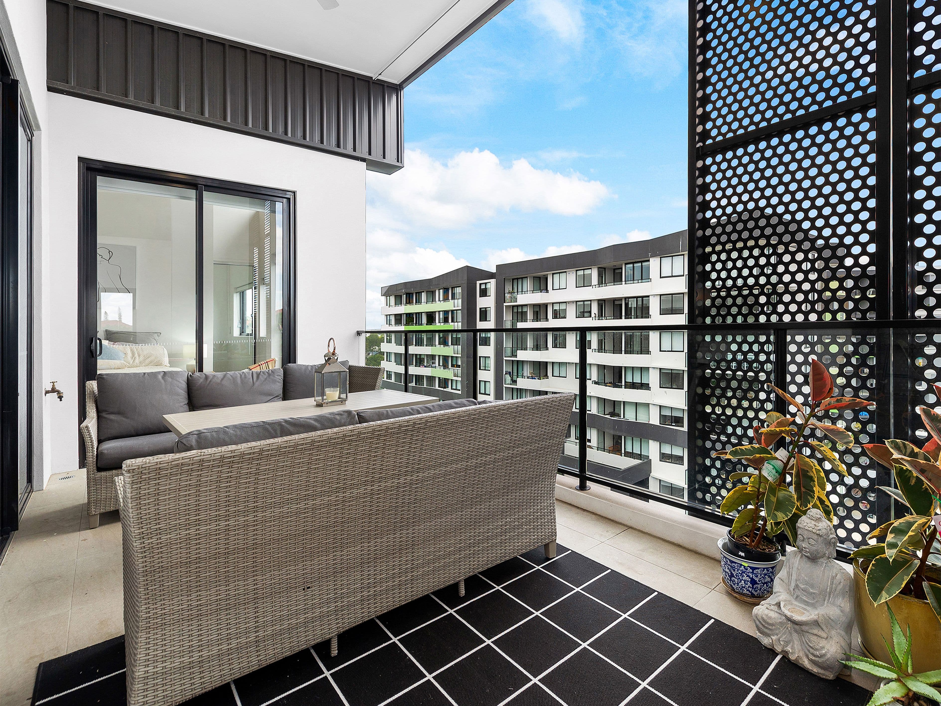 18-22 Station Street, Nundah QLD 4012, Nundah - Thumbnail 4