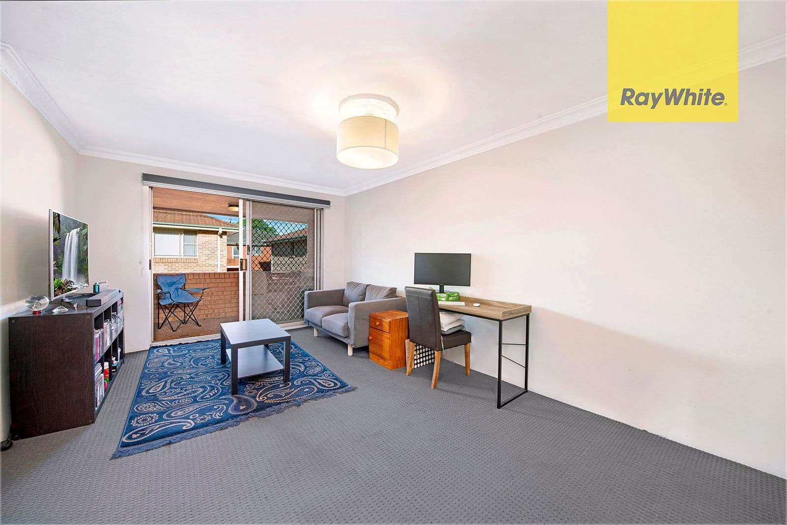 43-45 Ross Street, North Parramatta NSW 2151, North Parramatta - Thumbnail 2