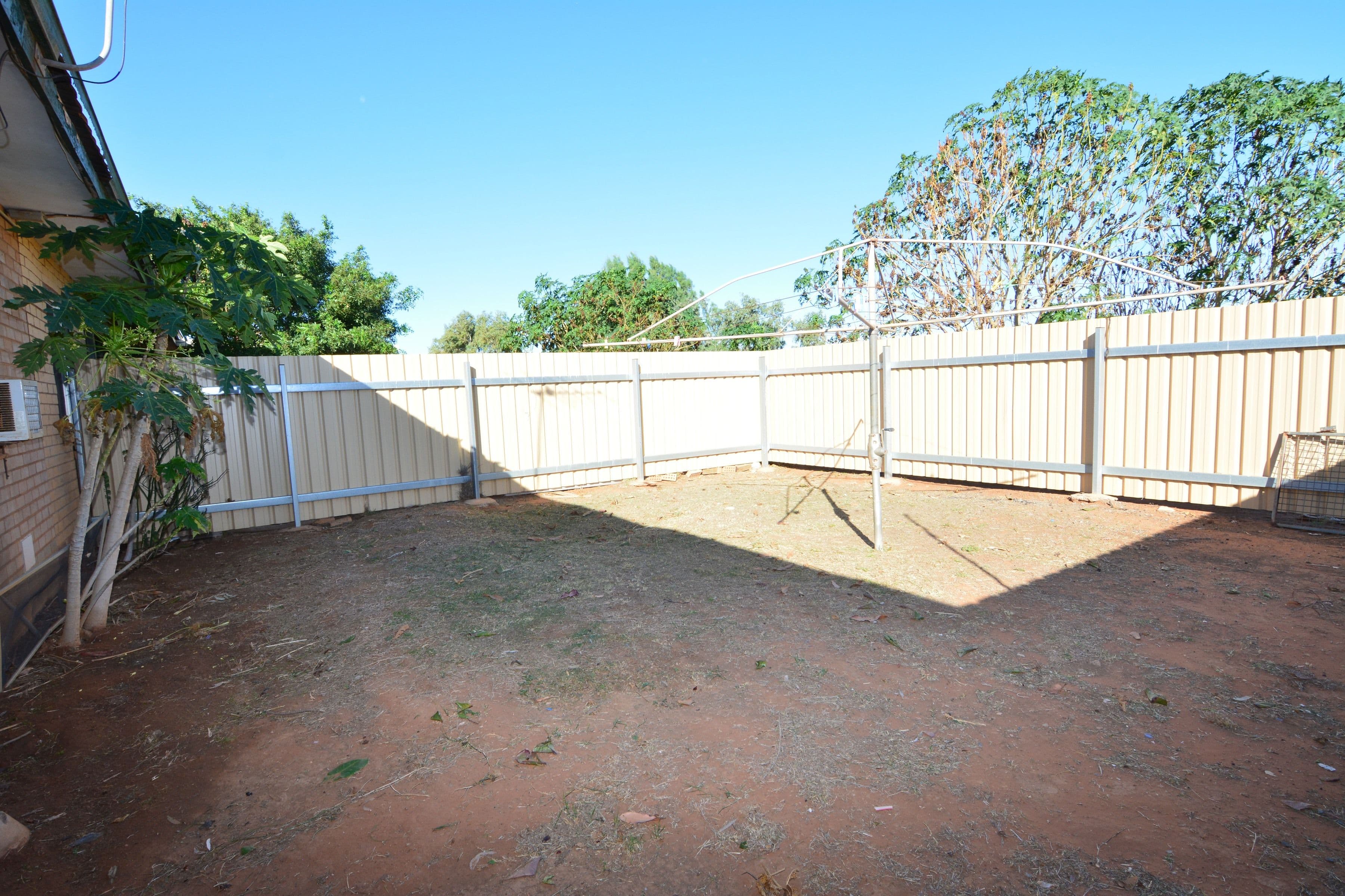 Unit 4/1086 Adria Units, North West Coastal Highway, Carnarvon WA 6701, Carnarvon - Thumbnail 7