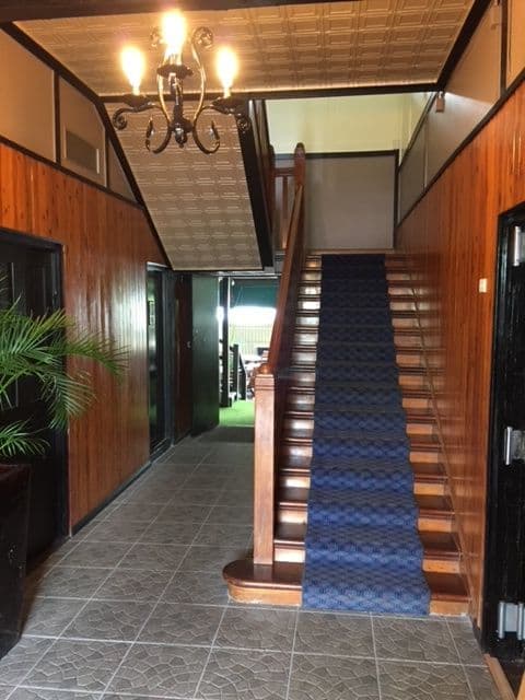 112 Patrick Street, Laidley QLD 4341, Laidley - Thumbnail 2