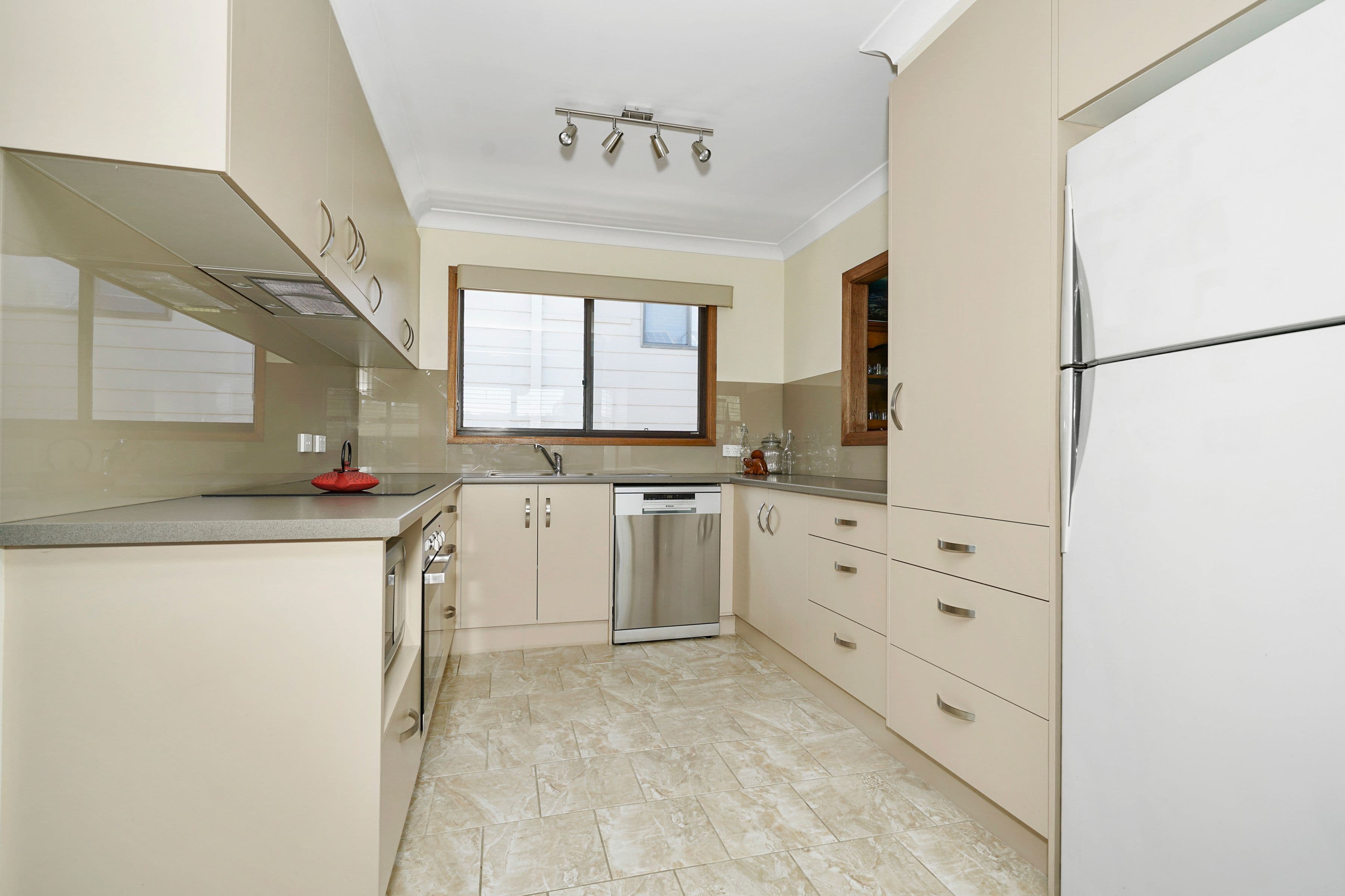 98 Kalang Road, Dora Creek - Thumbnail 8