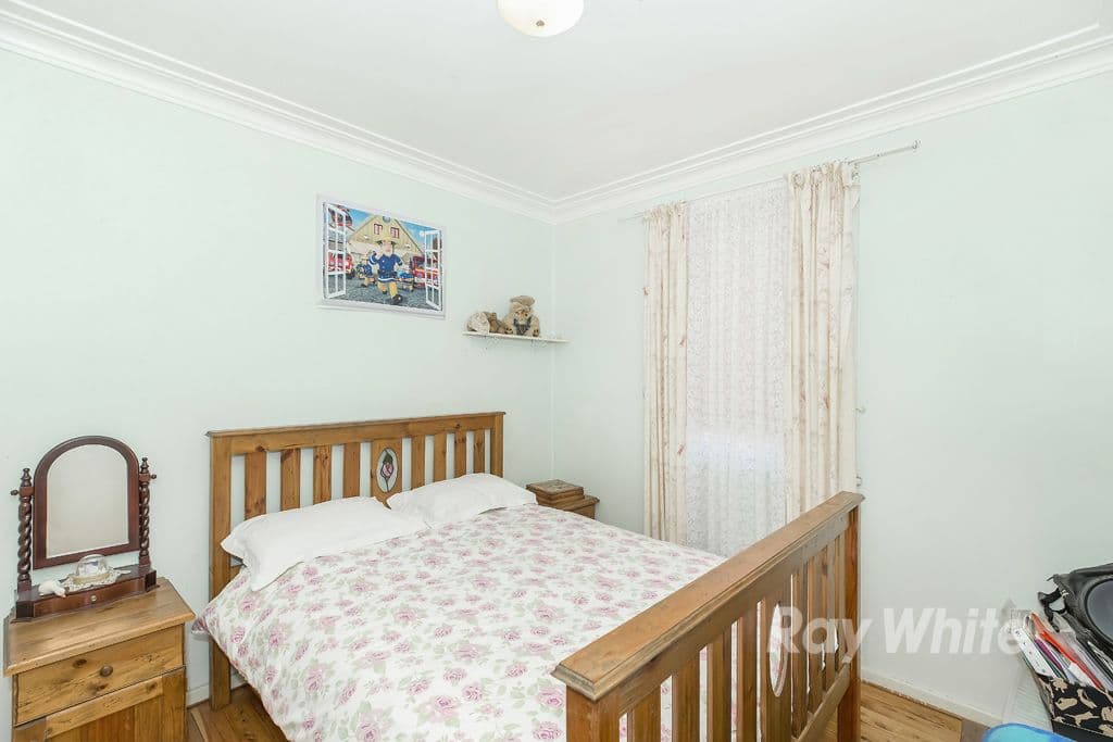 2 Bambara Street, Toronto - Thumbnail 8