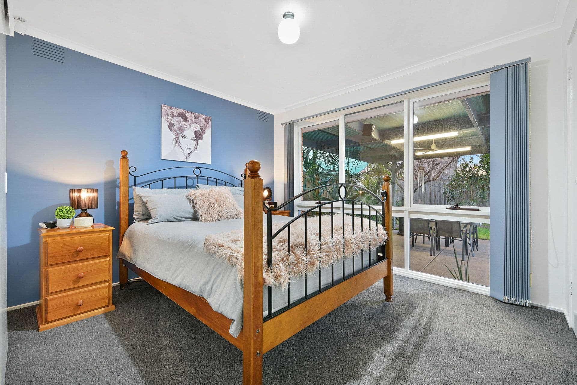 23 Keating Crescent, Dandenong VIC 3175, Dandenong - Thumbnail 6