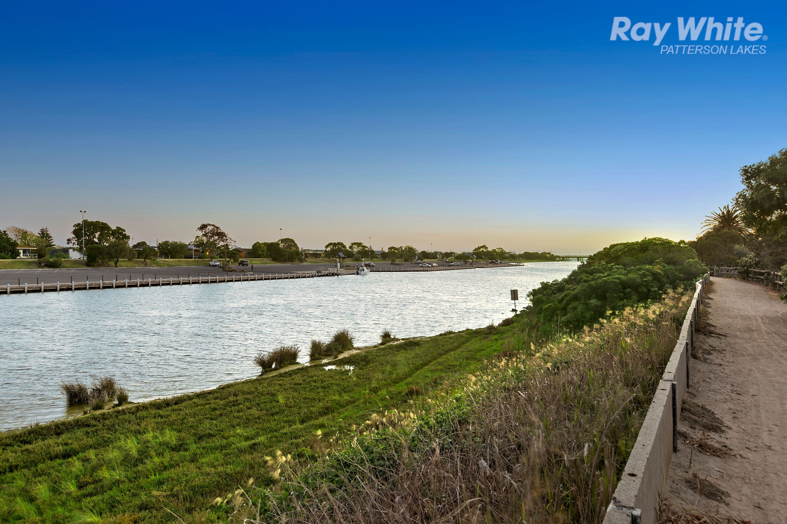 4 Hogan Close, Bonbeach VIC 3196, Bonbeach - Thumbnail 4