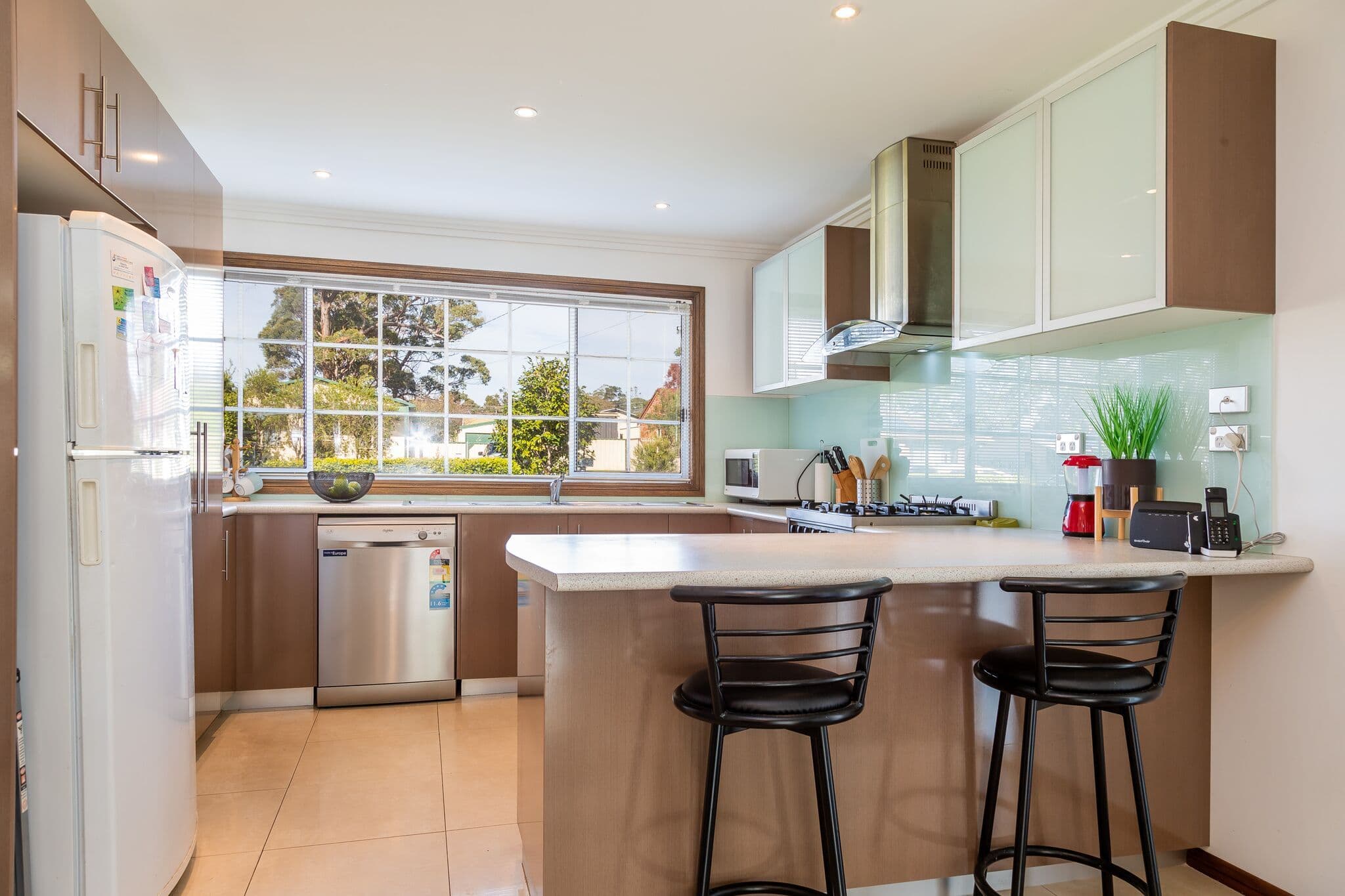19 Roulstone Crescent, Sanctuary Point - Thumbnail 3