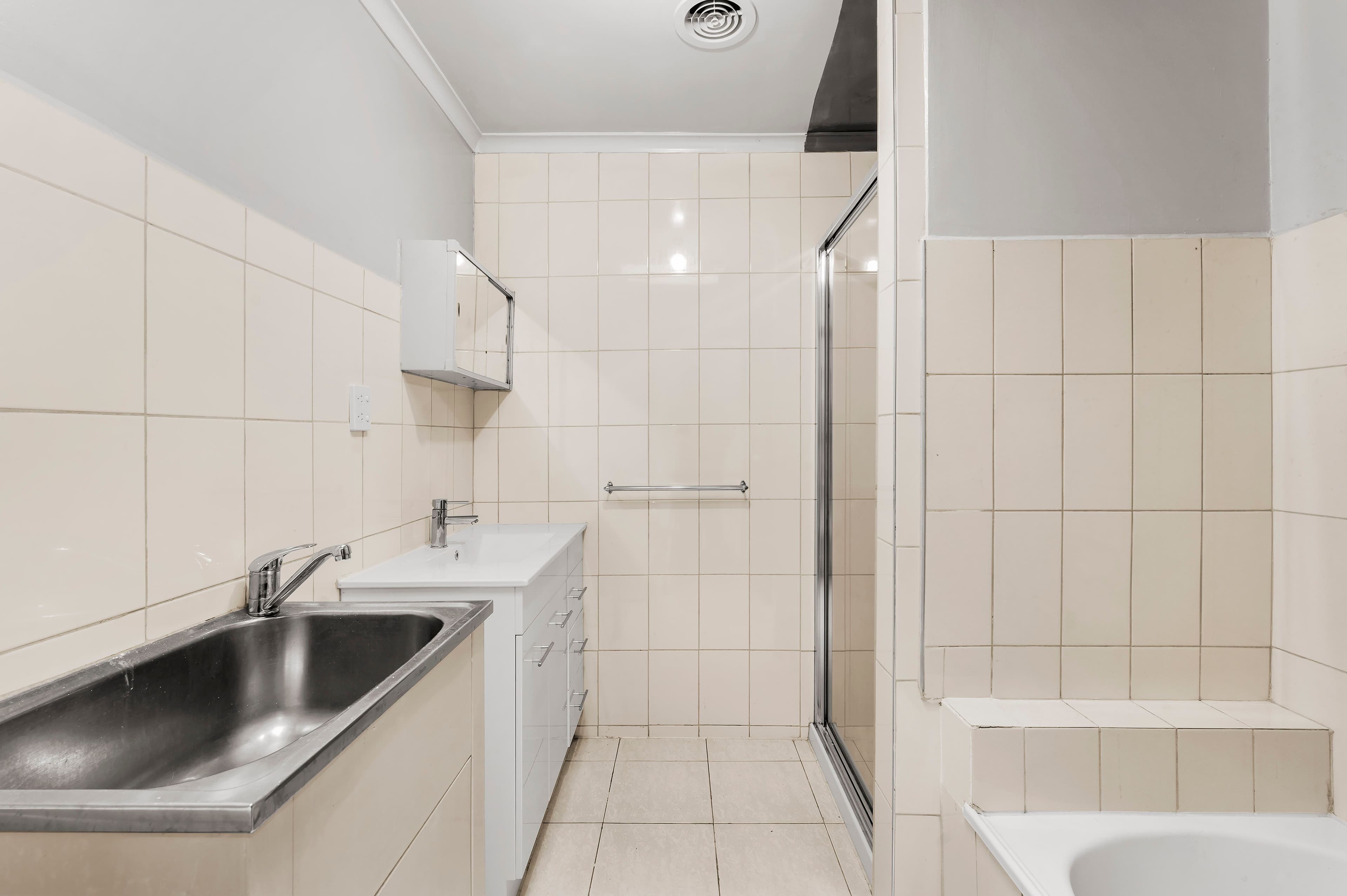 18 Legon Road, Oakleigh South VIC 3167, Oakleigh South - Thumbnail 6