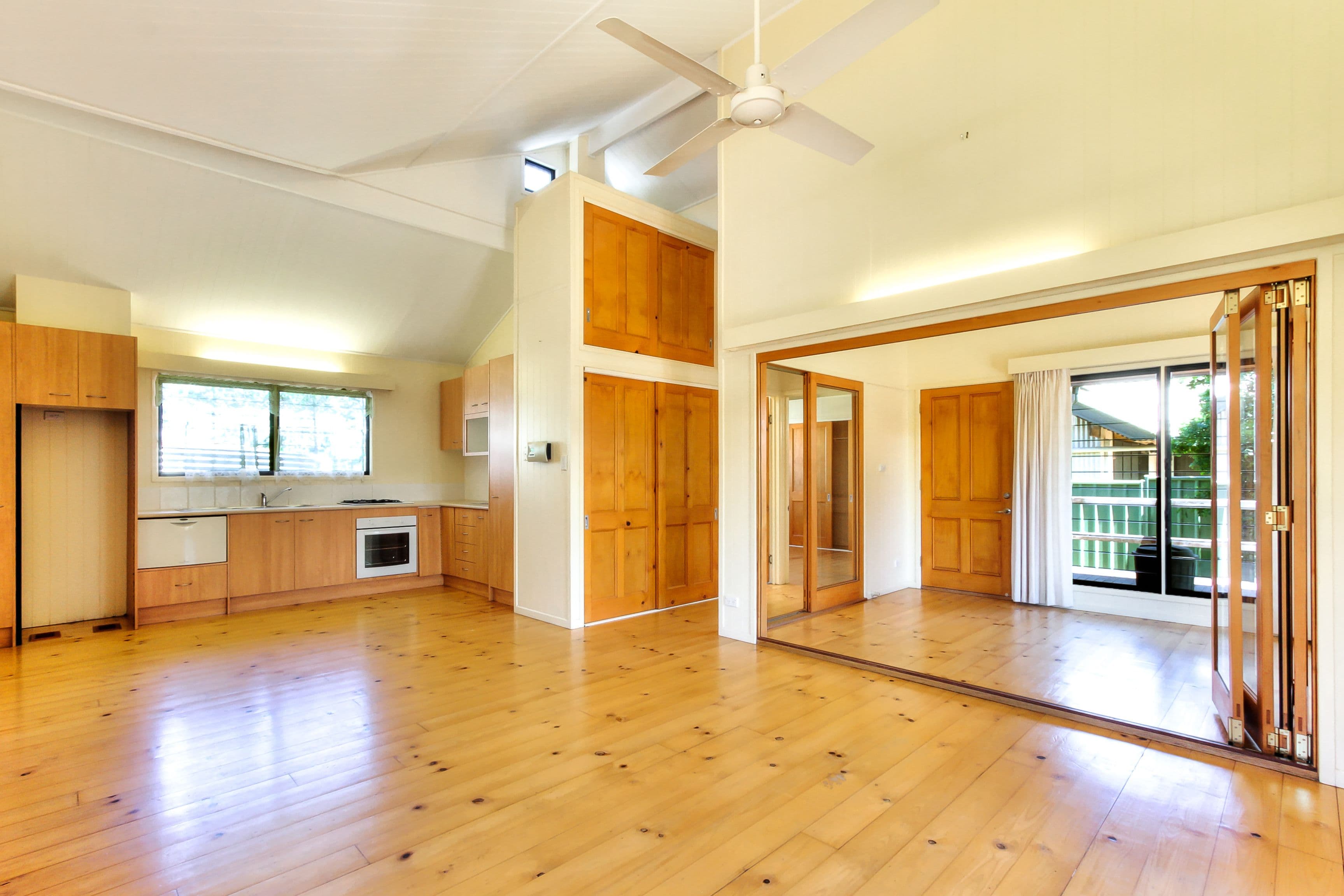 26 Andrew Road, Greenbank QLD 4124, Greenbank - Thumbnail 2