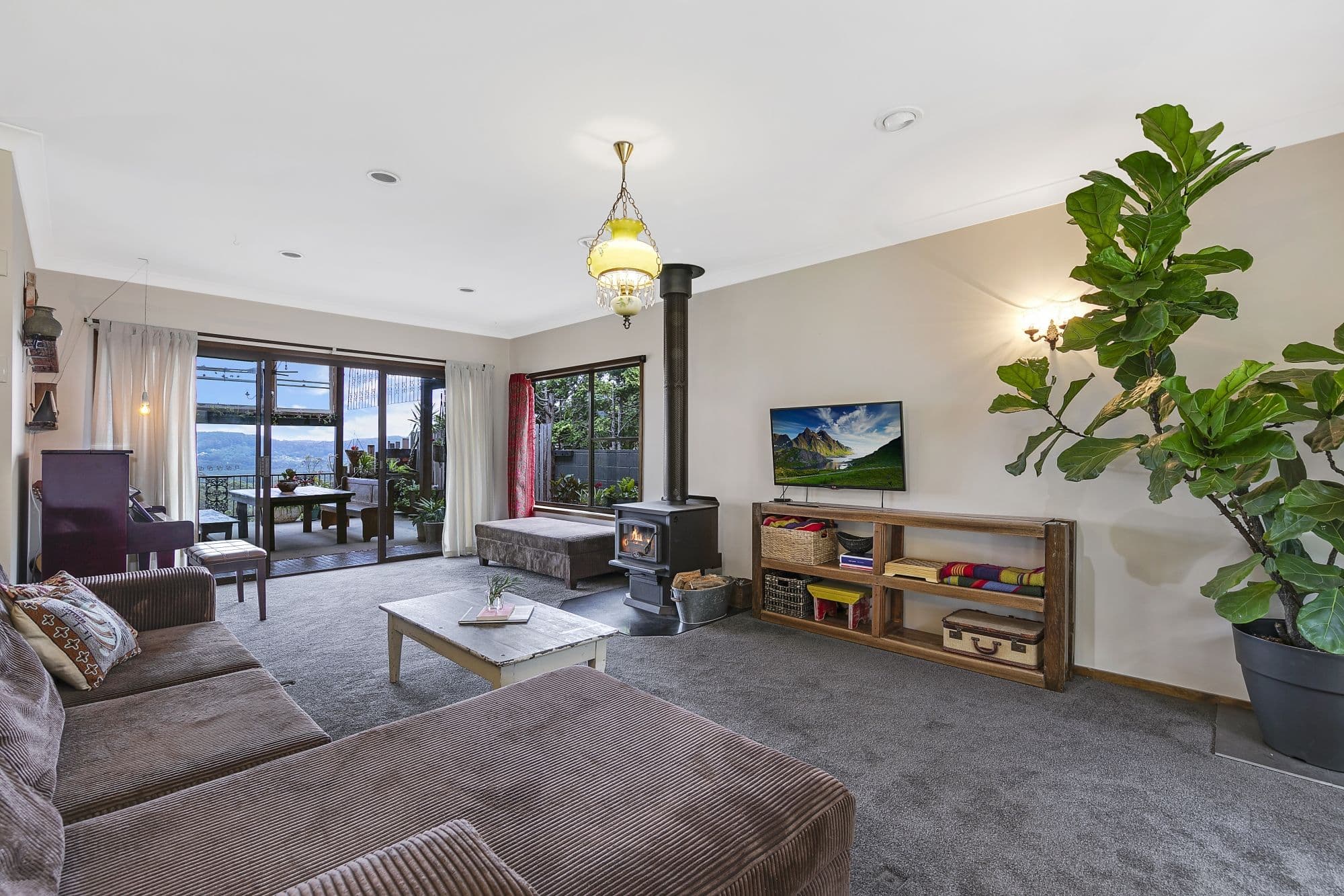 76 Rickard Street, Bateau Bay - Thumbnail 6