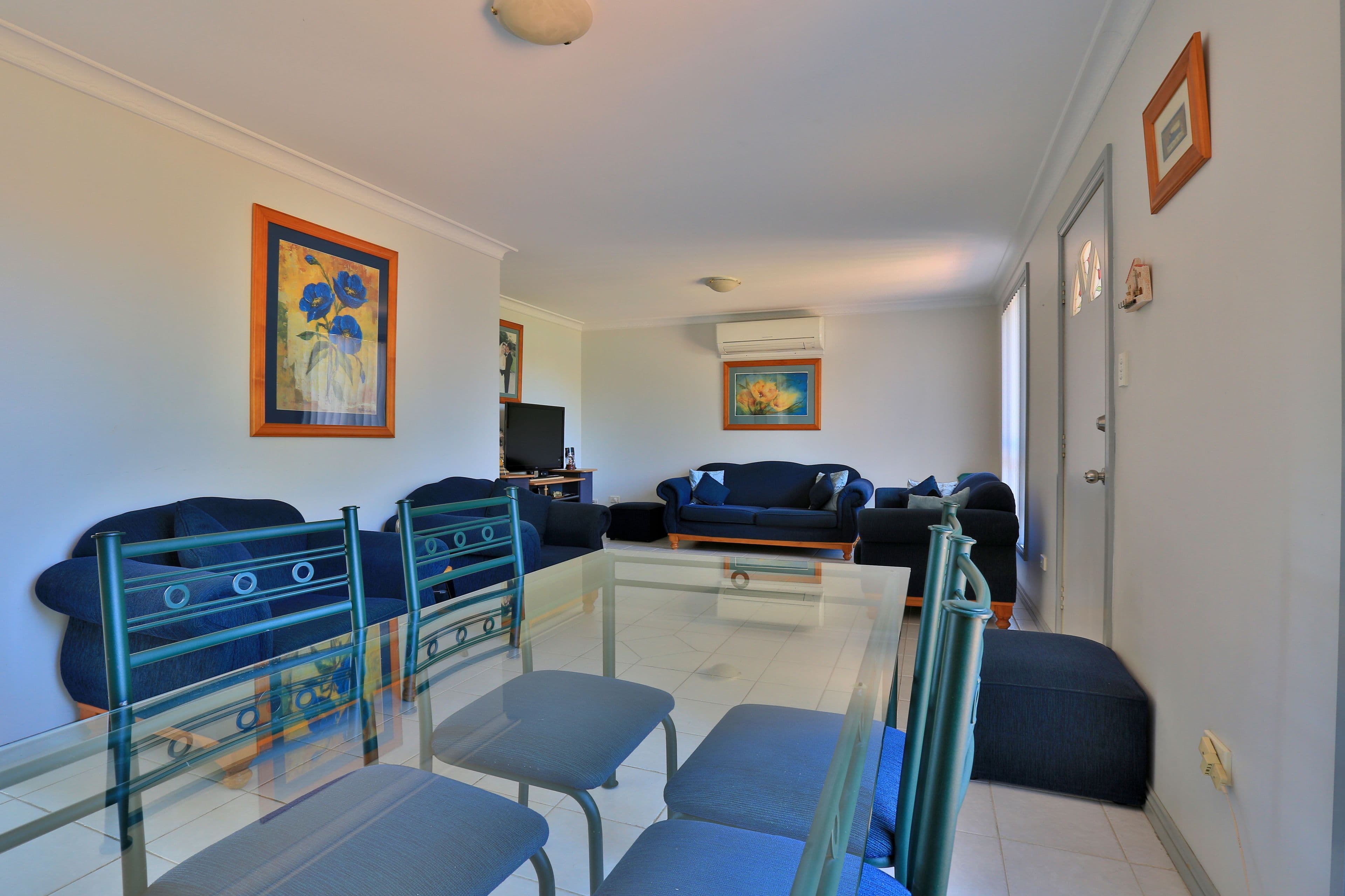13 Cragg Street, Condell Park NSW 2200, Condell Park - Thumbnail 4