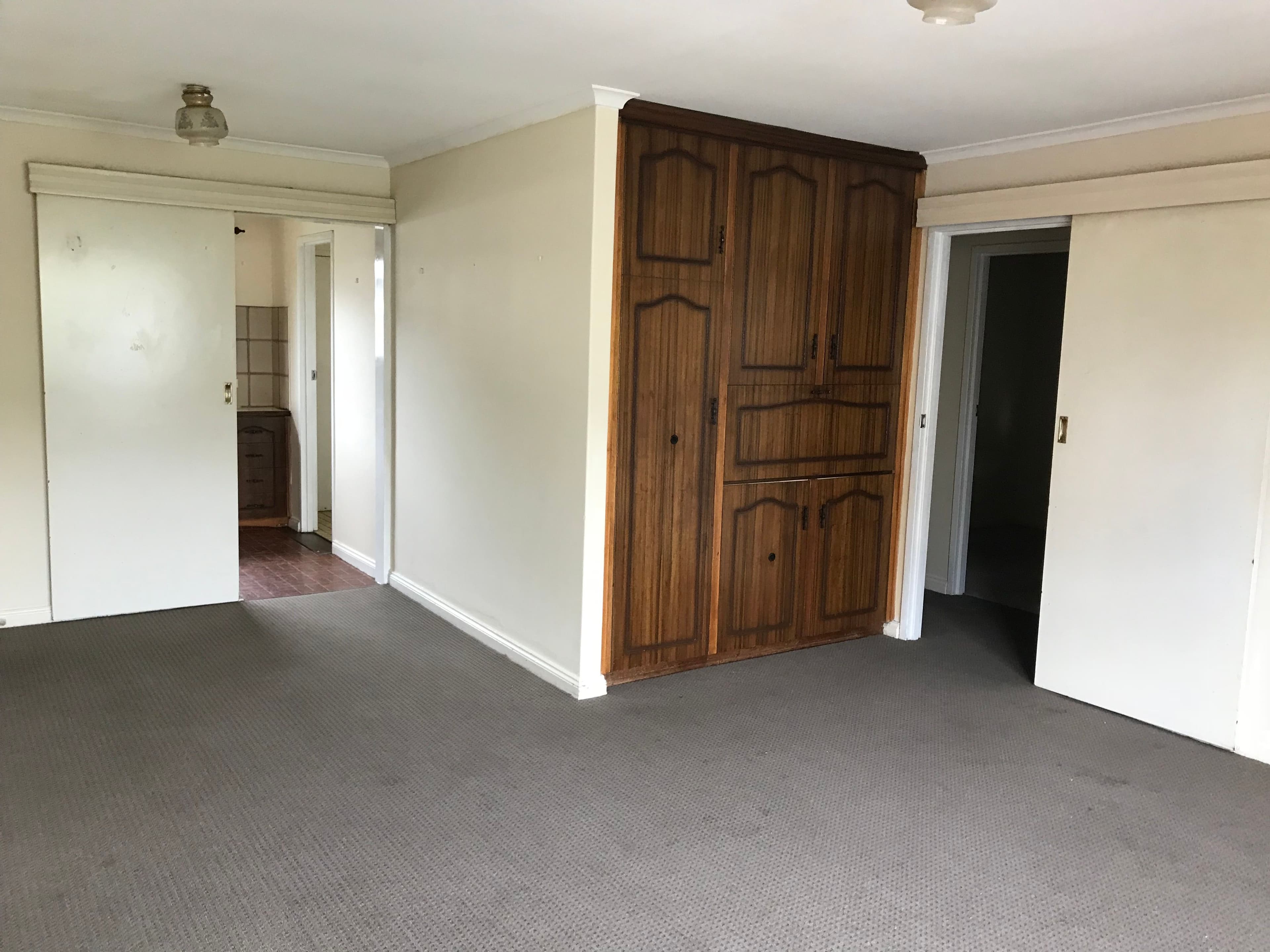 2/1a Third Avenue, Forestville SA 5035, Forestville - Thumbnail 4