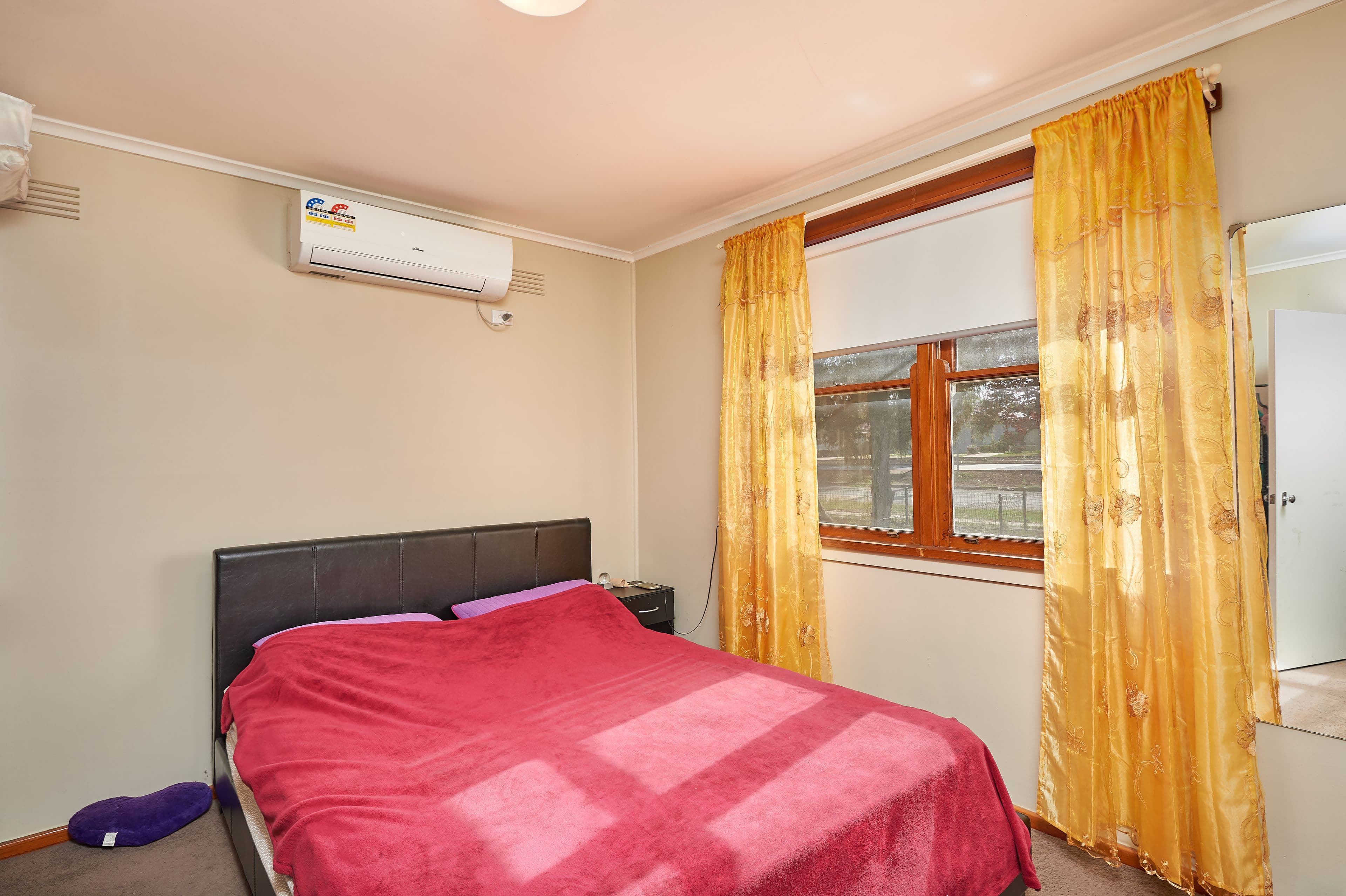 154 Bourke Street, Mount Austin - Thumbnail 5