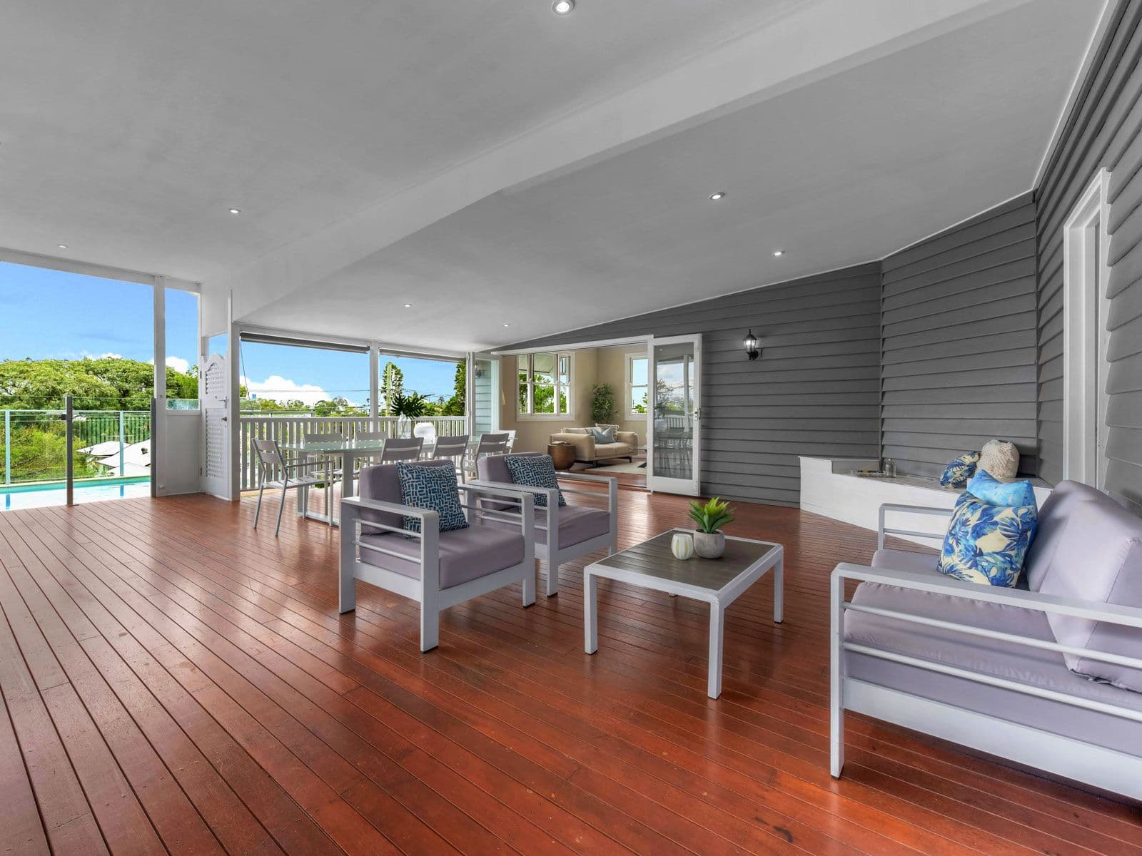 25 Love Street, Holland Park QLD 4121, Holland Park - Thumbnail 2