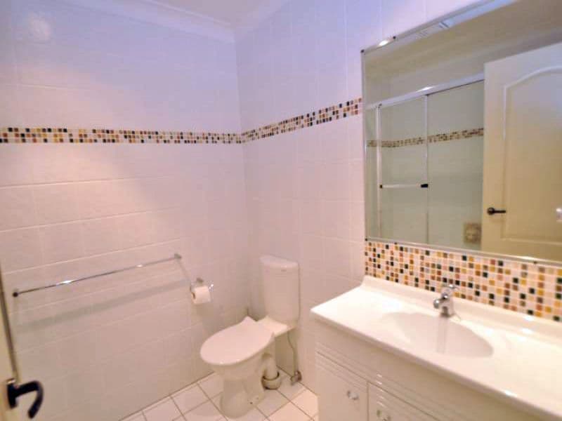19 Rialto Street, Coorparoo QLD 4151, Coorparoo - Thumbnail 6