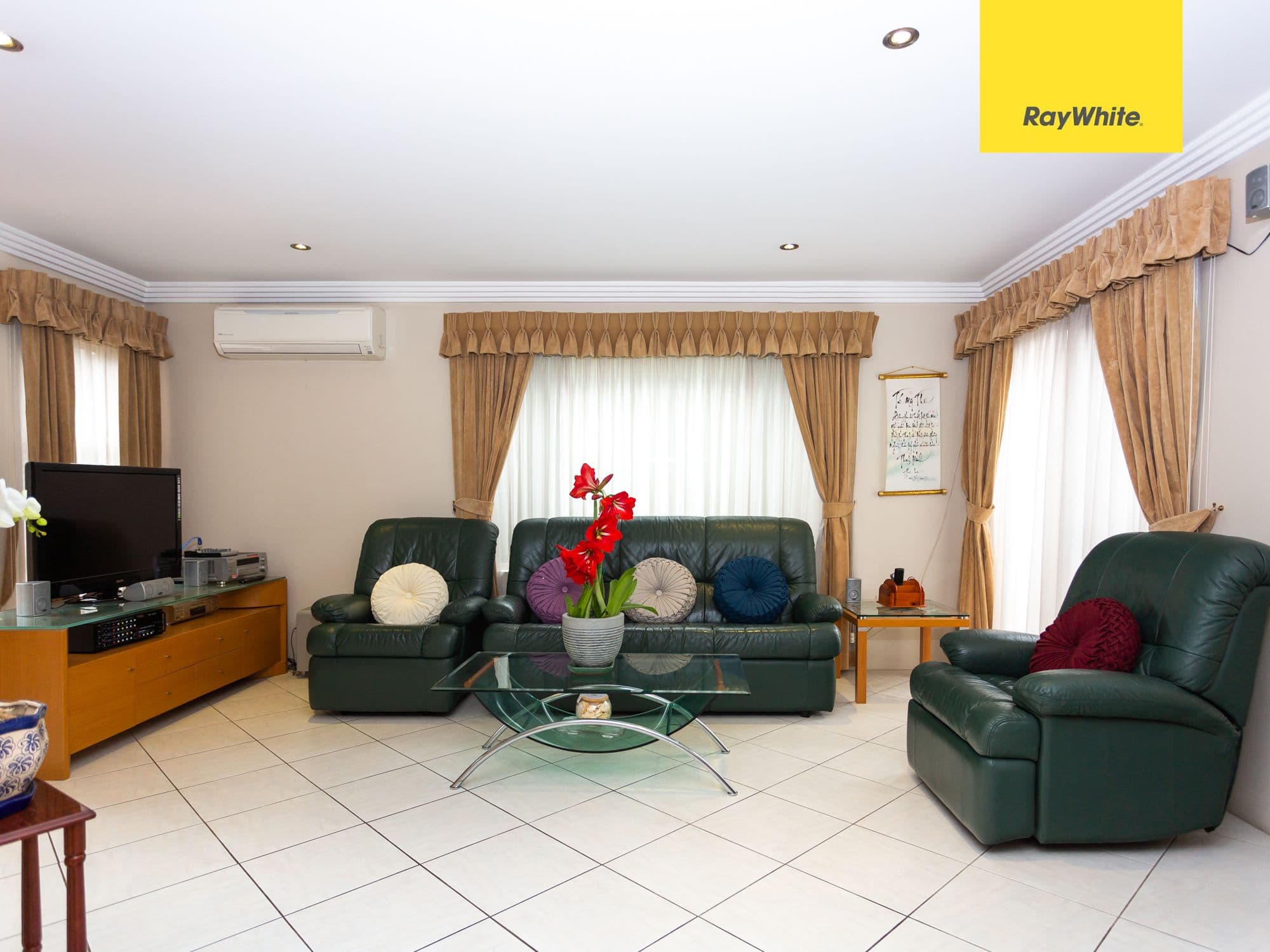 5A Iluka Street, Riverwood NSW 2210, Riverwood - Thumbnail 2
