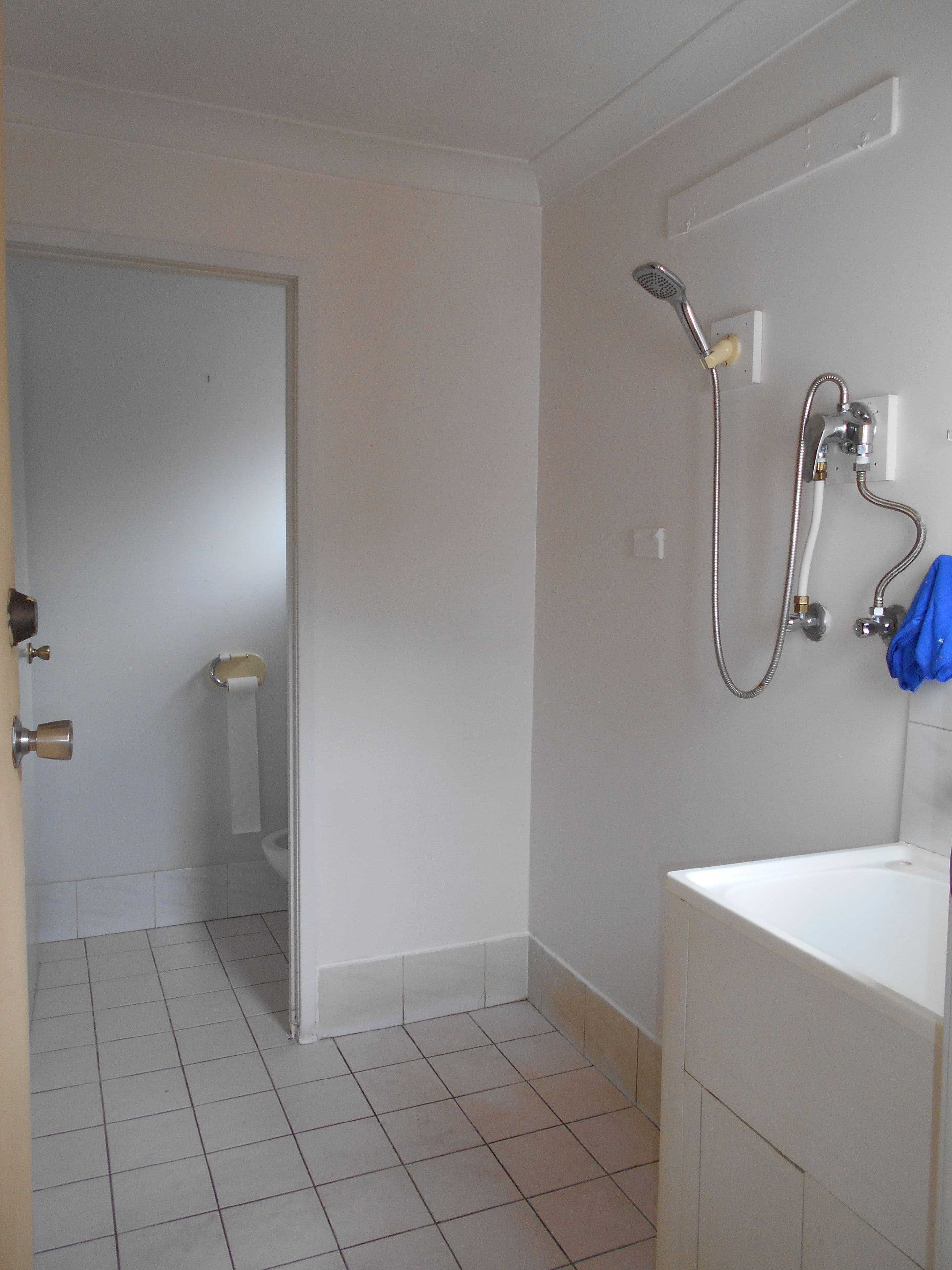 26B Haywood Place, Wetherill Park NSW 2164, Wetherill Park - Thumbnail 3