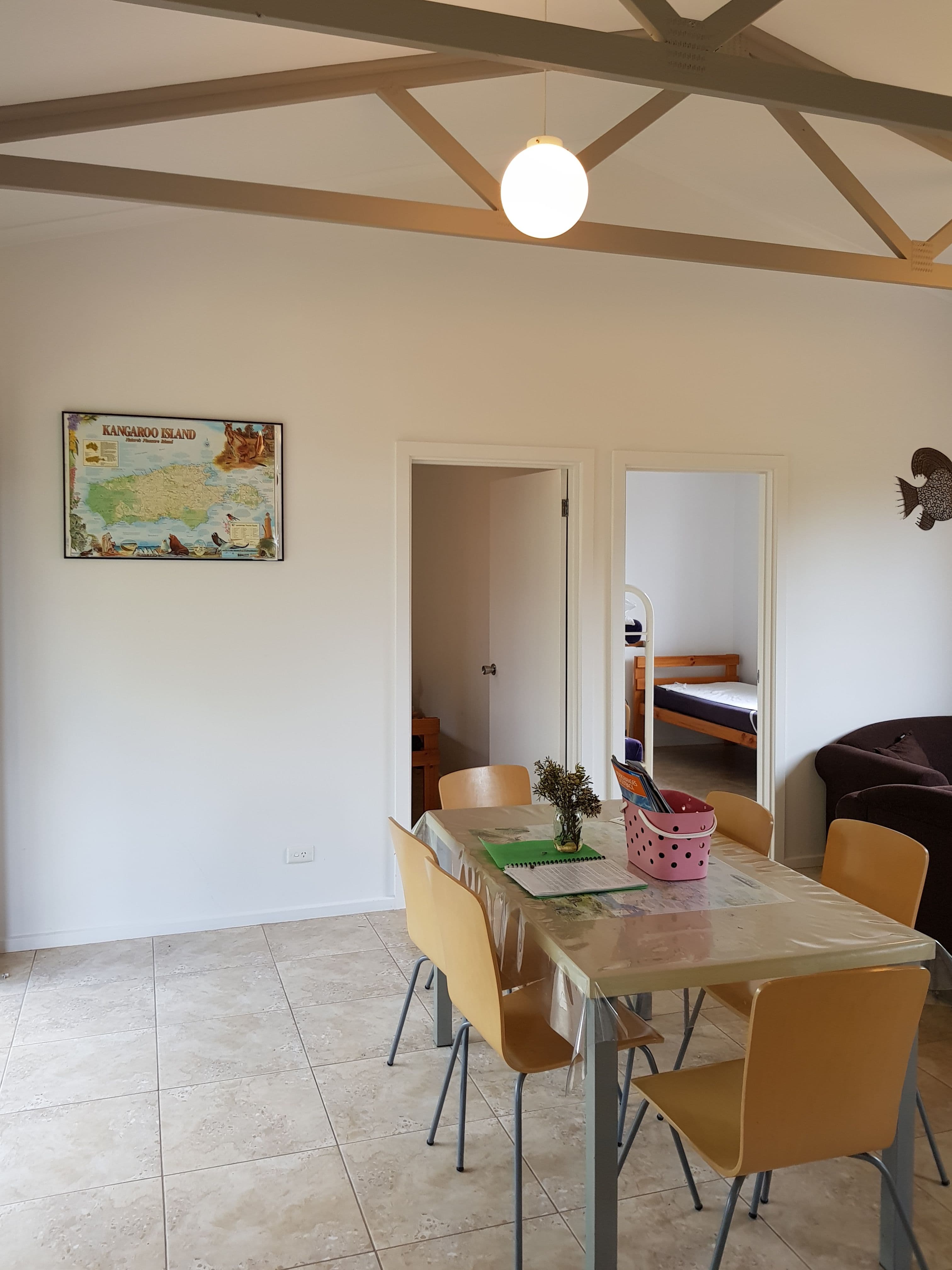 184 Island Beach Road, Island Beach SA 5222, Island Beach - Thumbnail 7