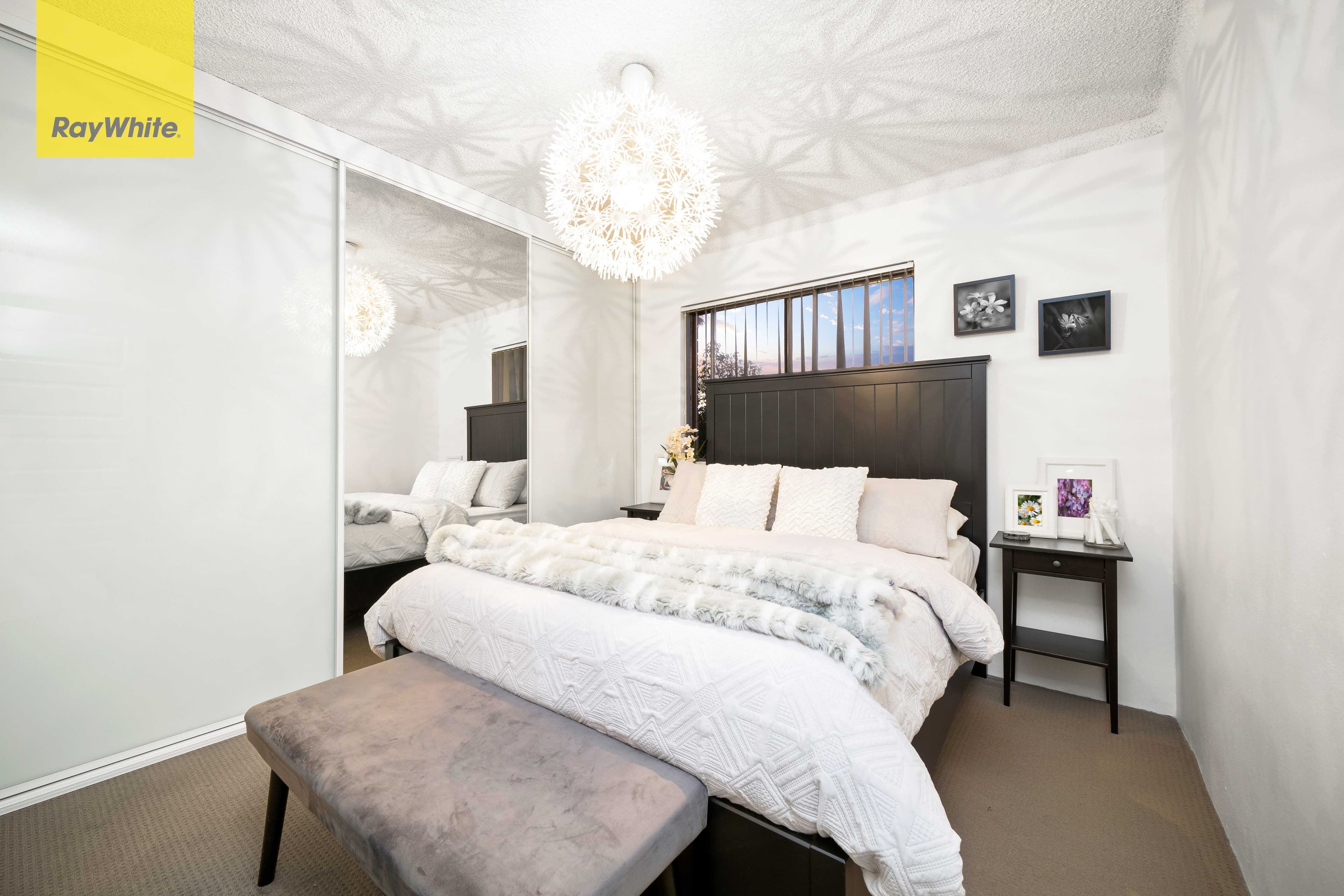 64 Sproule Street, Lakemba NSW 2195, Lakemba - Image 1