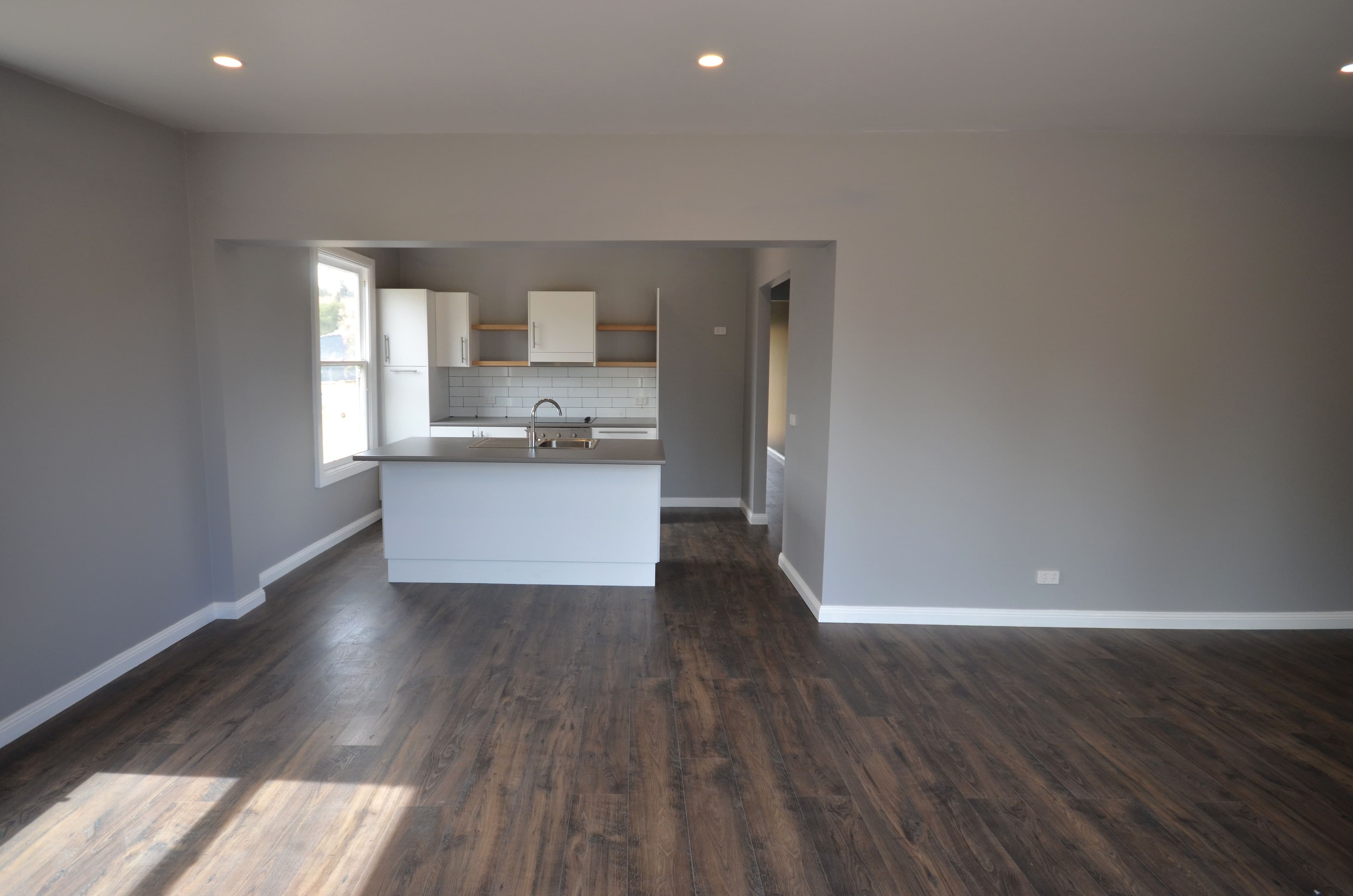 7 Willoby Street, Beaufort  Victoria  3373, Australia, Beaufort - Thumbnail 2