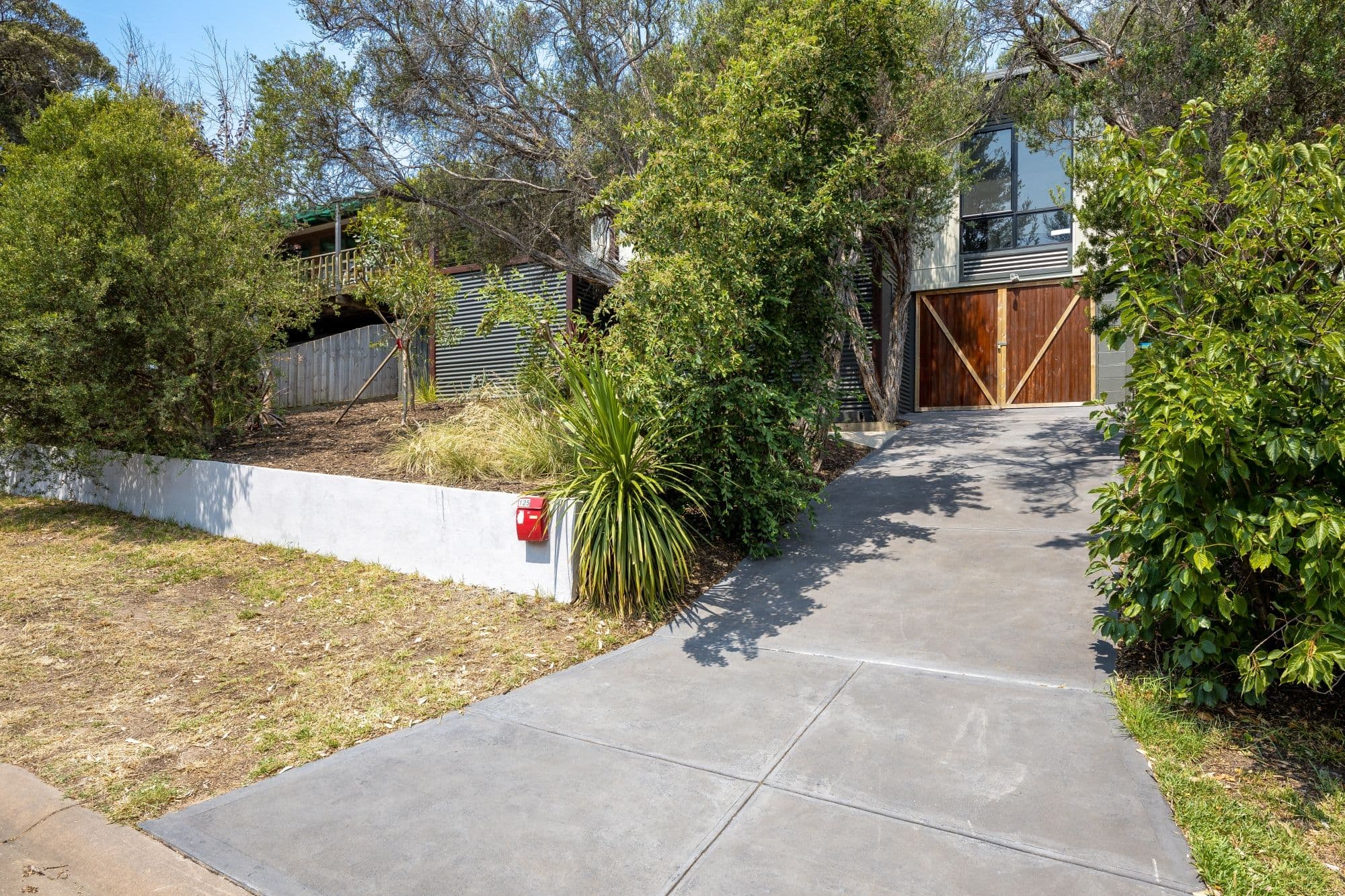 125 Melbourne Road, Rye VIC 3941, Rye - Image 1