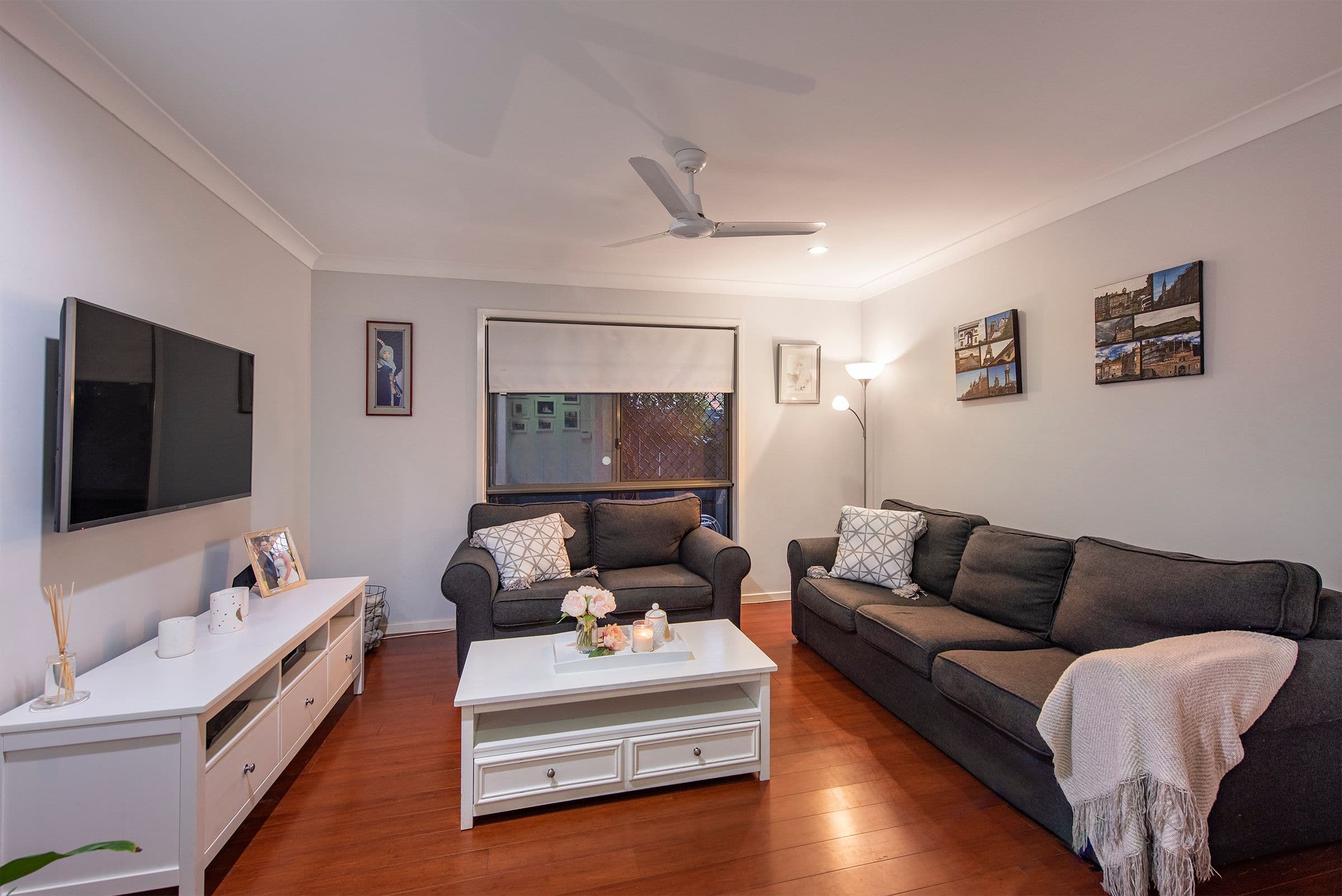 13 Topaz Crescent, Logan Reserve QLD 4133, Logan Reserve - Thumbnail 5