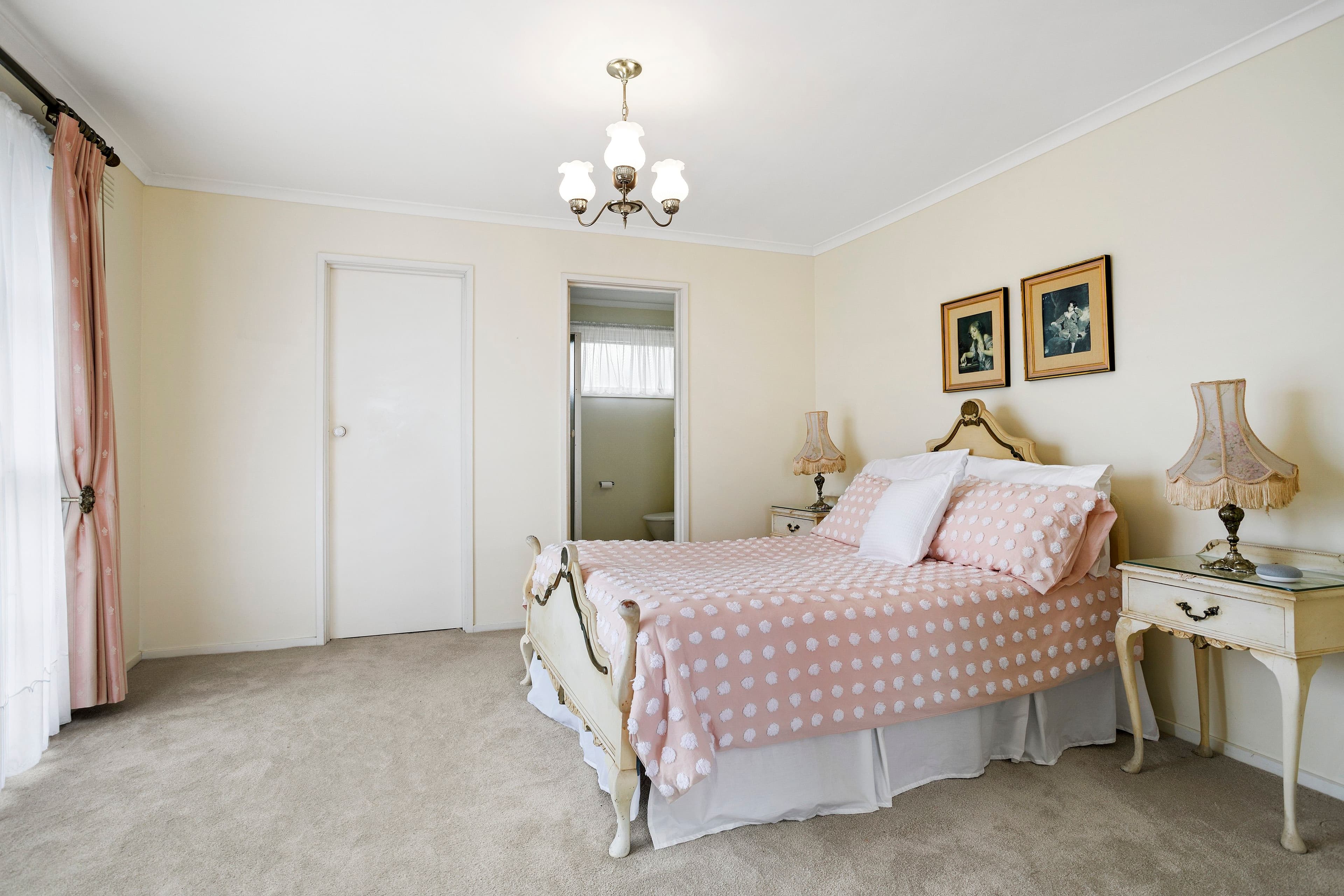 37 Linton Avenue, Templestowe Lower VIC 3107, Templestowe Lower - Thumbnail 7