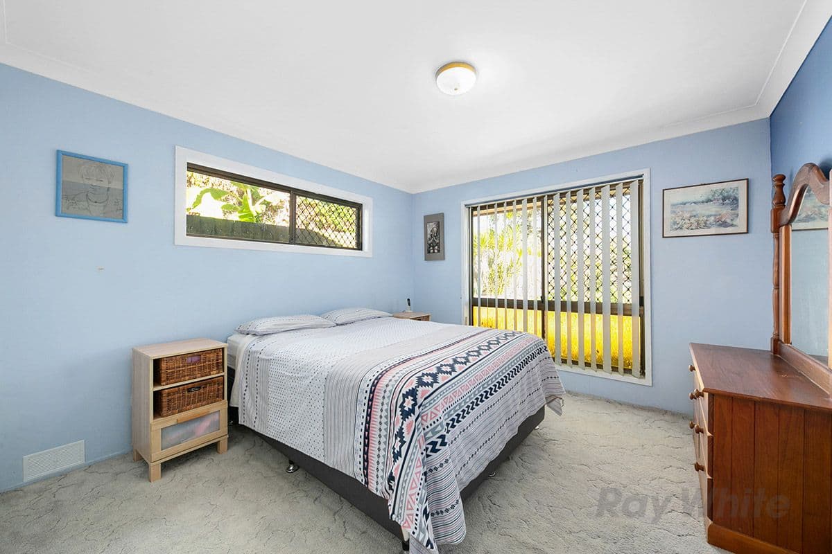 6 Picts Place, Runcorn QLD 4113, Runcorn - Thumbnail 7