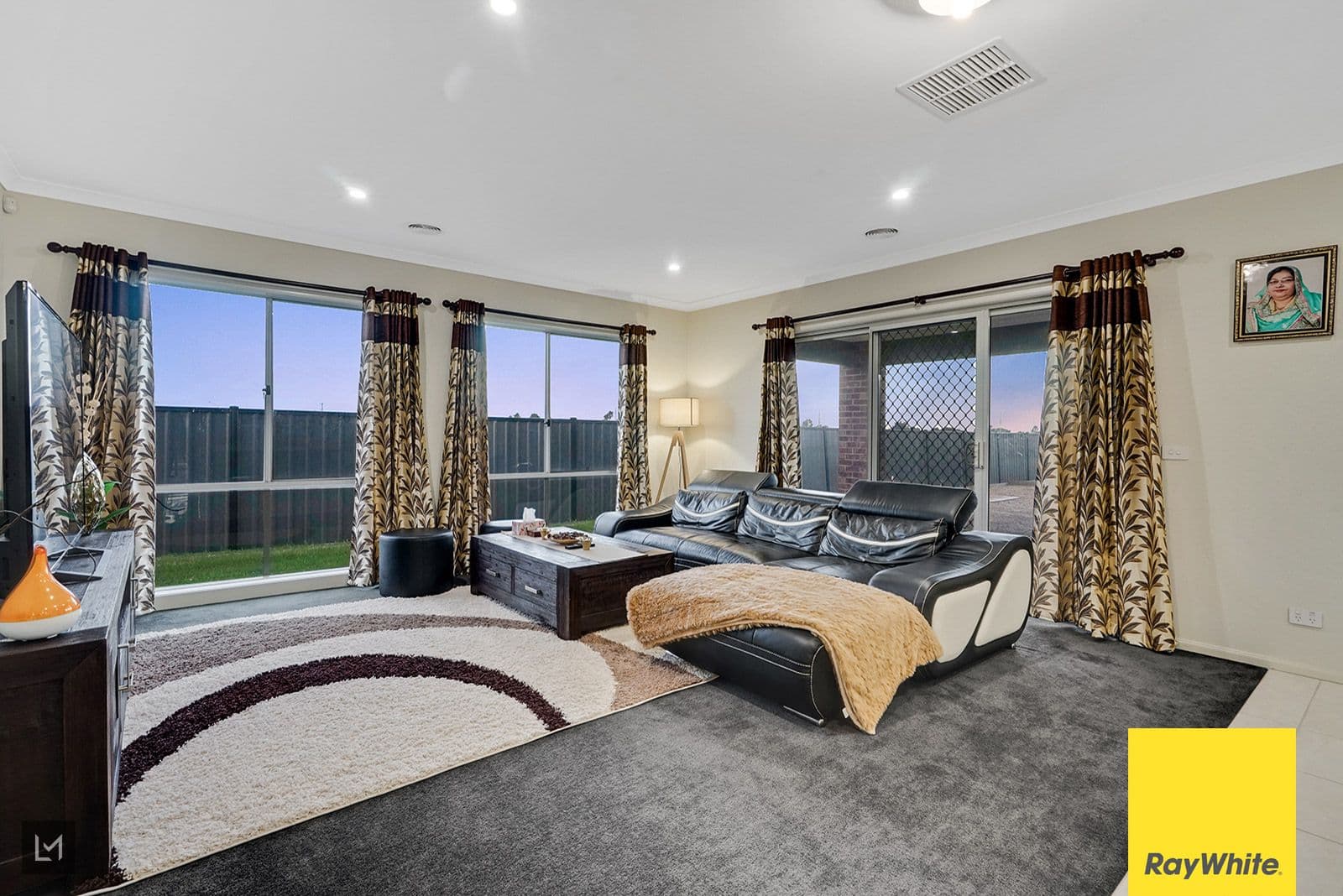 13 Waimea Crescent, Tarneit VIC 3029, Tarneit - Thumbnail 5