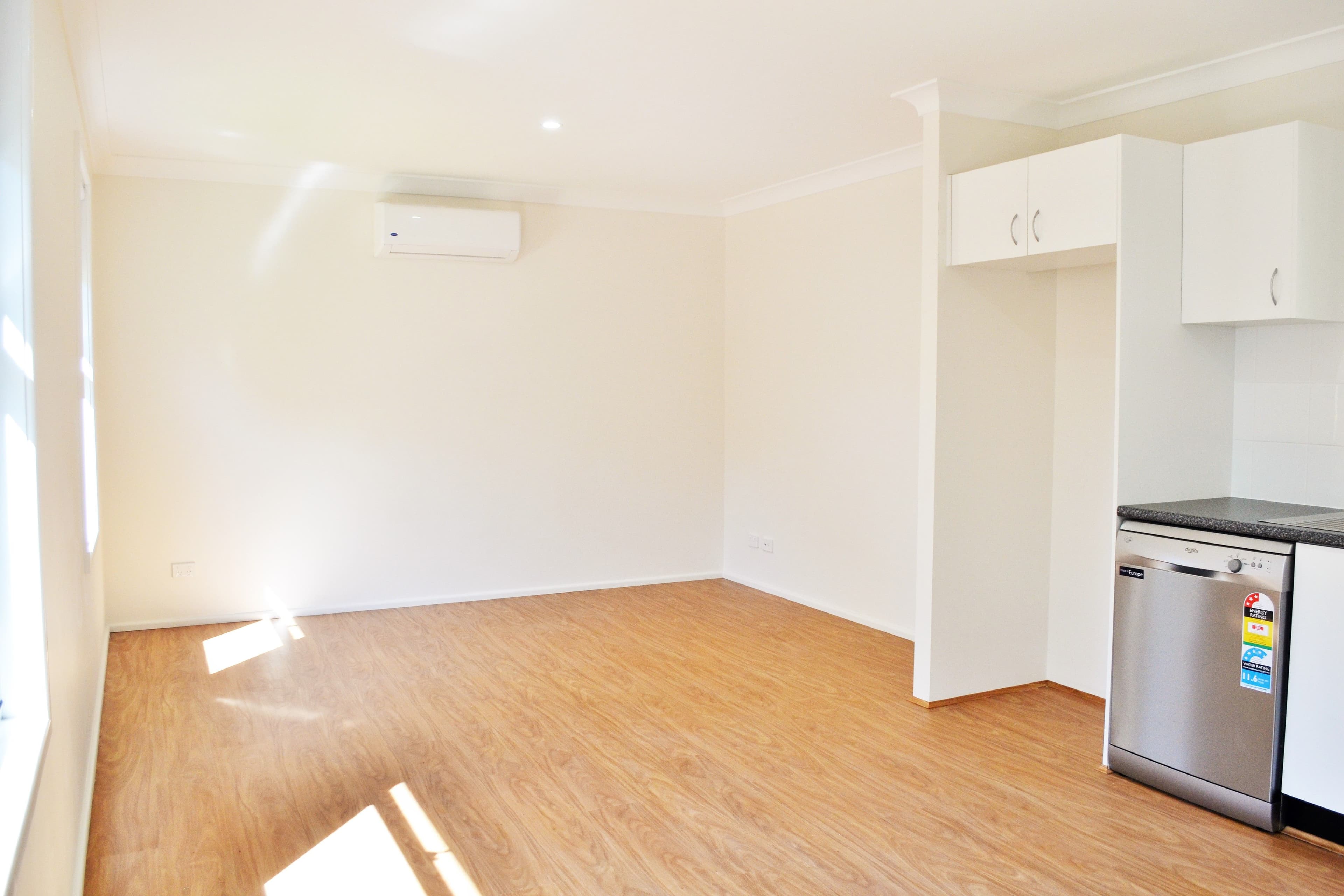 1A Merriwa Place, Yarrawarrah NSW 2233, Yarrawarrah - Thumbnail 2