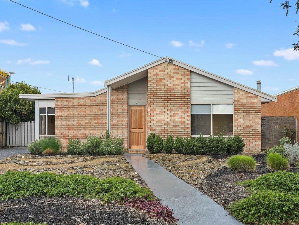 14 Hume Street, Grovedale VIC 3216, Grovedale - Image 1