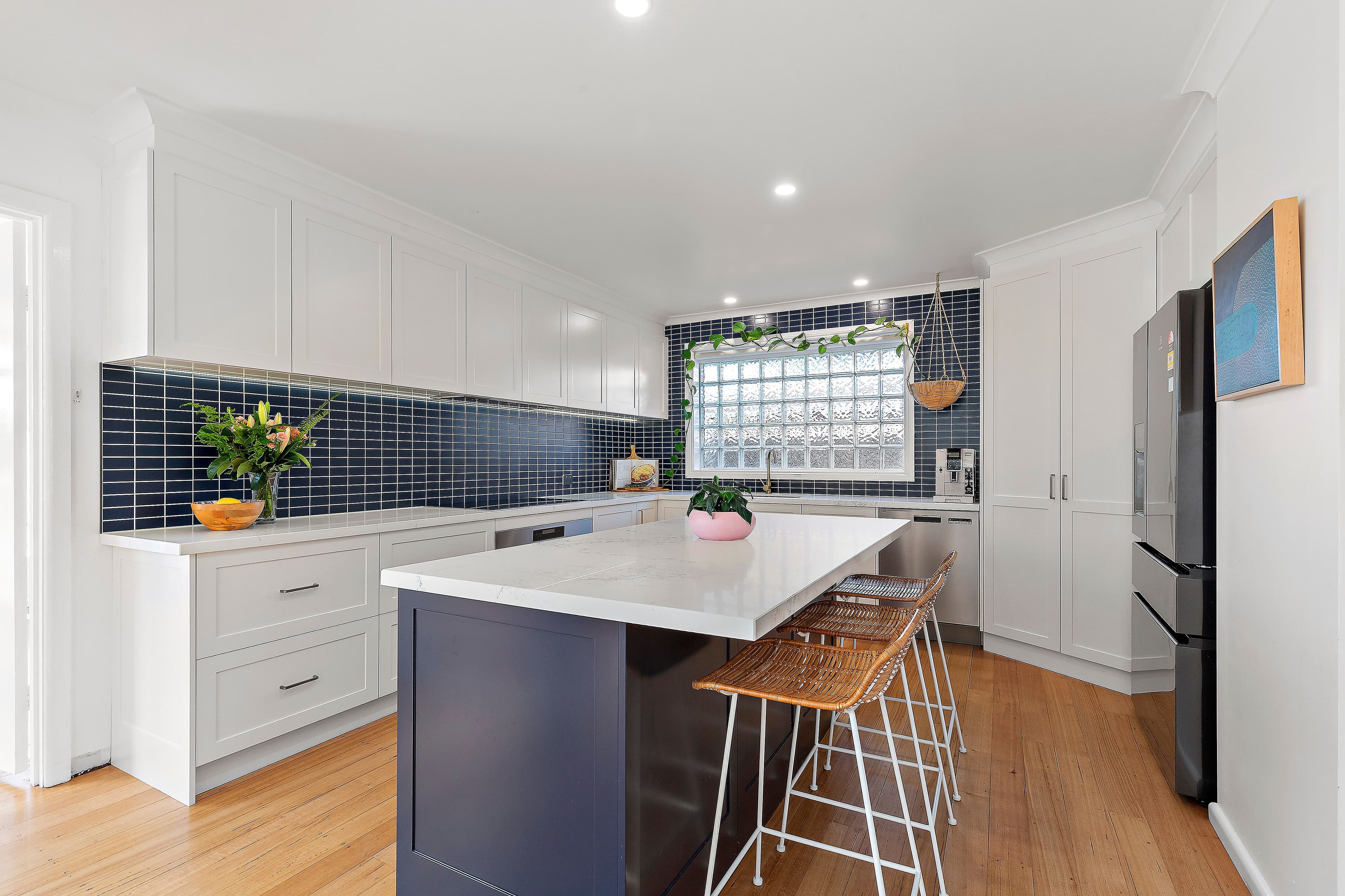 28 Murawa Street, Frankston VIC 3199, Frankston - Thumbnail 6