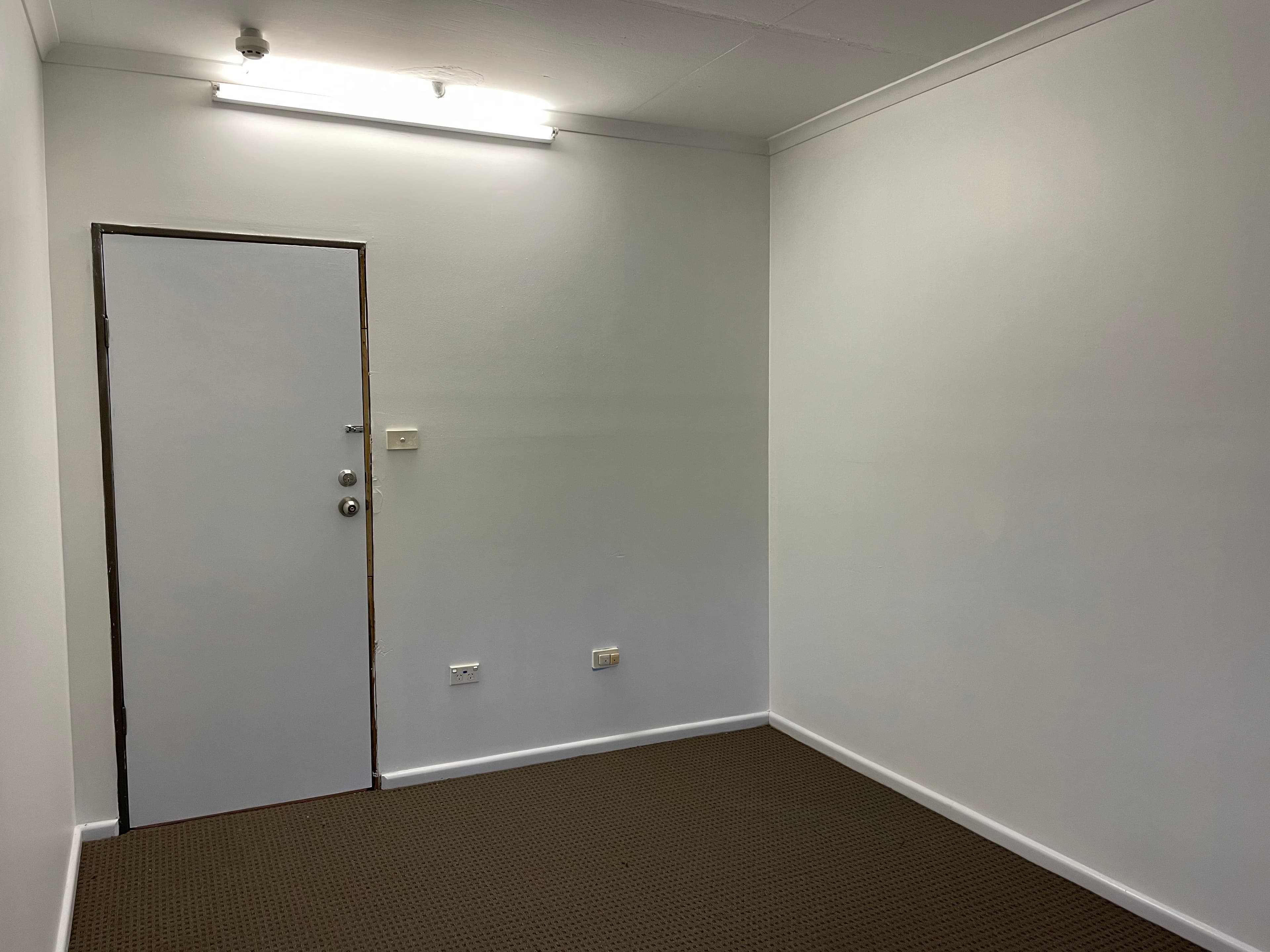 83/144 Mallet Street, Camperdown NSW 2050, Camperdown - Thumbnail 2