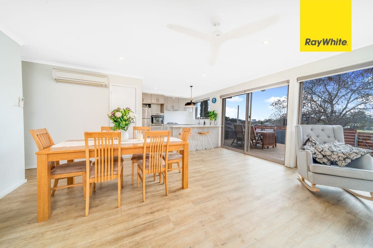 6/6 Kemsley Place, Pearce ACT 2607, Pearce - Thumbnail 4
