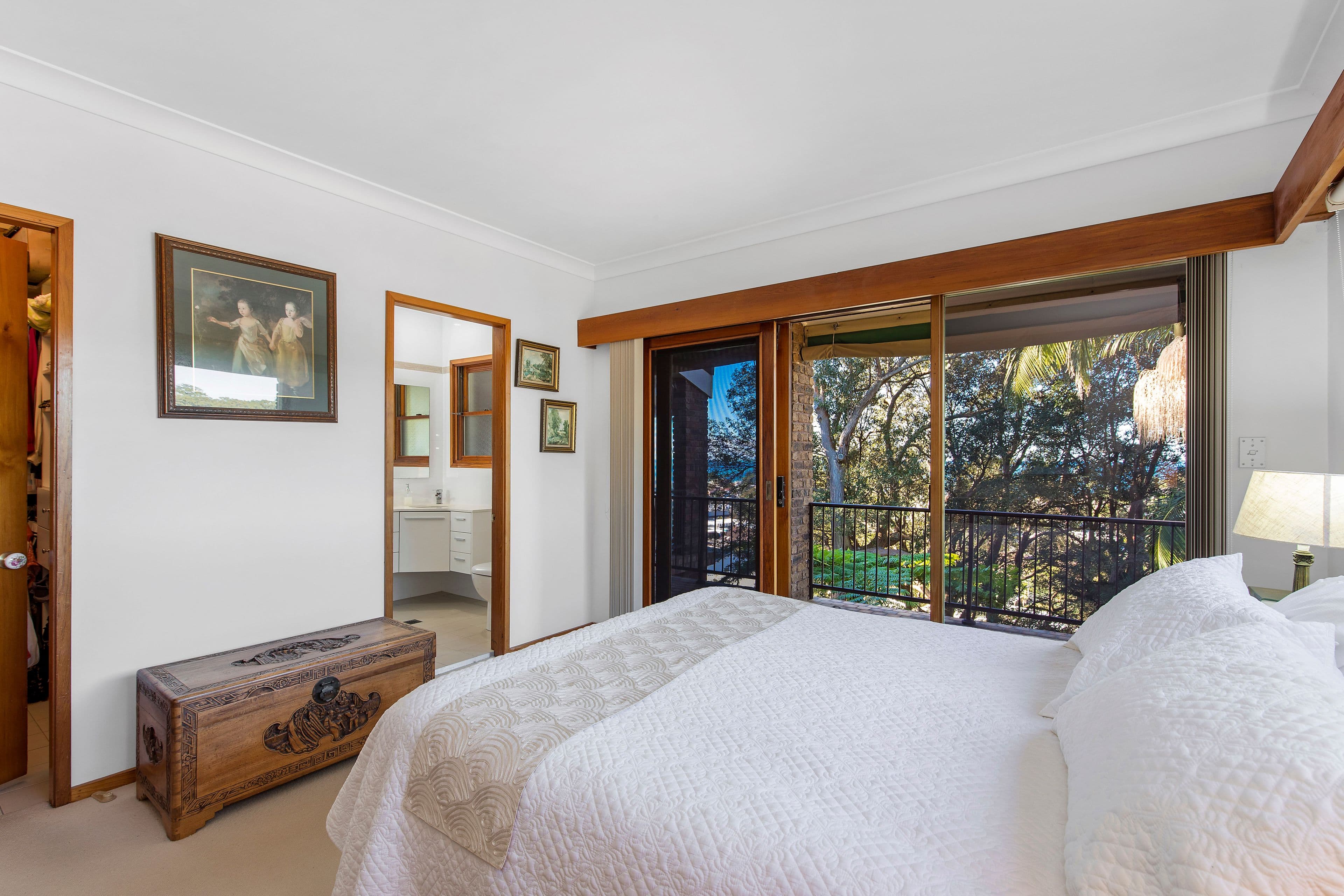 16A Hillcrest Street, Terrigal NSW 2260, Terrigal - Thumbnail 7