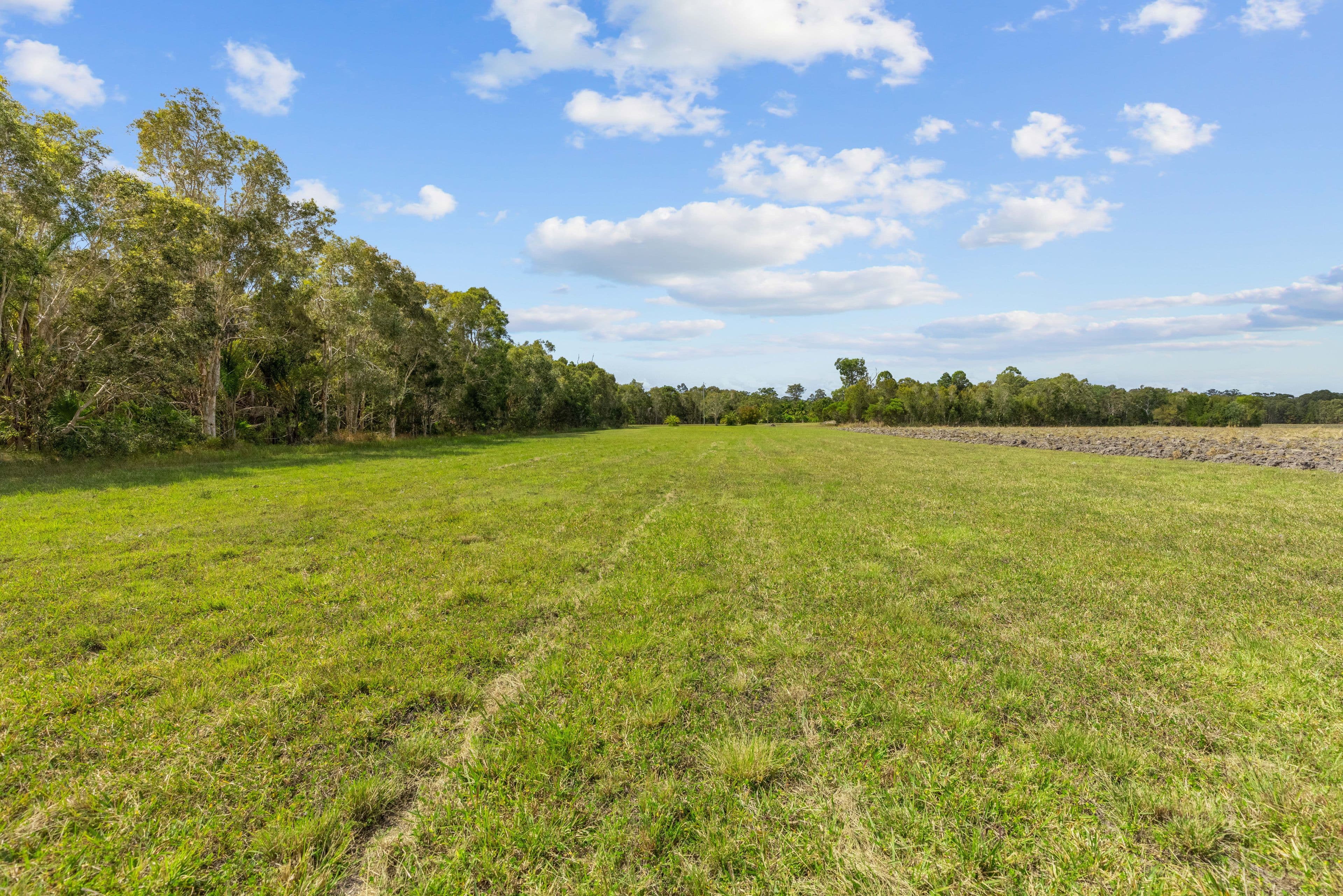 60 Glenridge Drive, Cooroibah QLD 4565, Cooroibah - Thumbnail 5