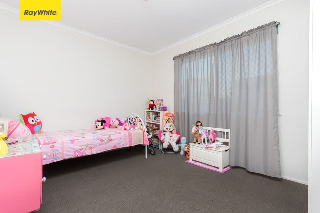 7 Charlor Street, Strathpine QLD 4500, Strathpine - Thumbnail 7