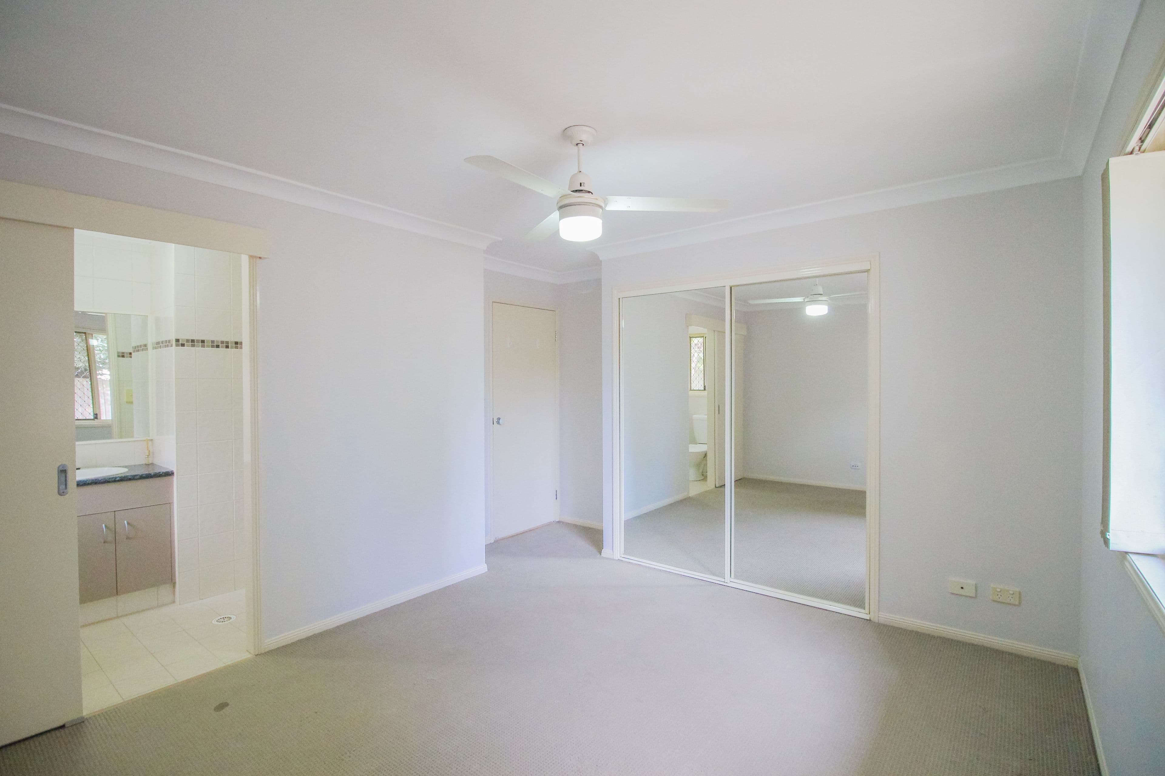 1 Gee Street, One Mile QLD 4305, One Mile - Thumbnail 6