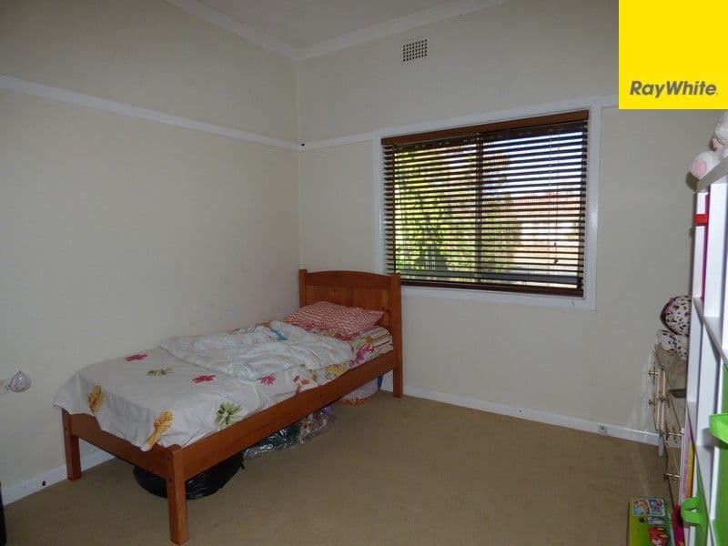 17 Grenfell Street, Forbes - Thumbnail 7
