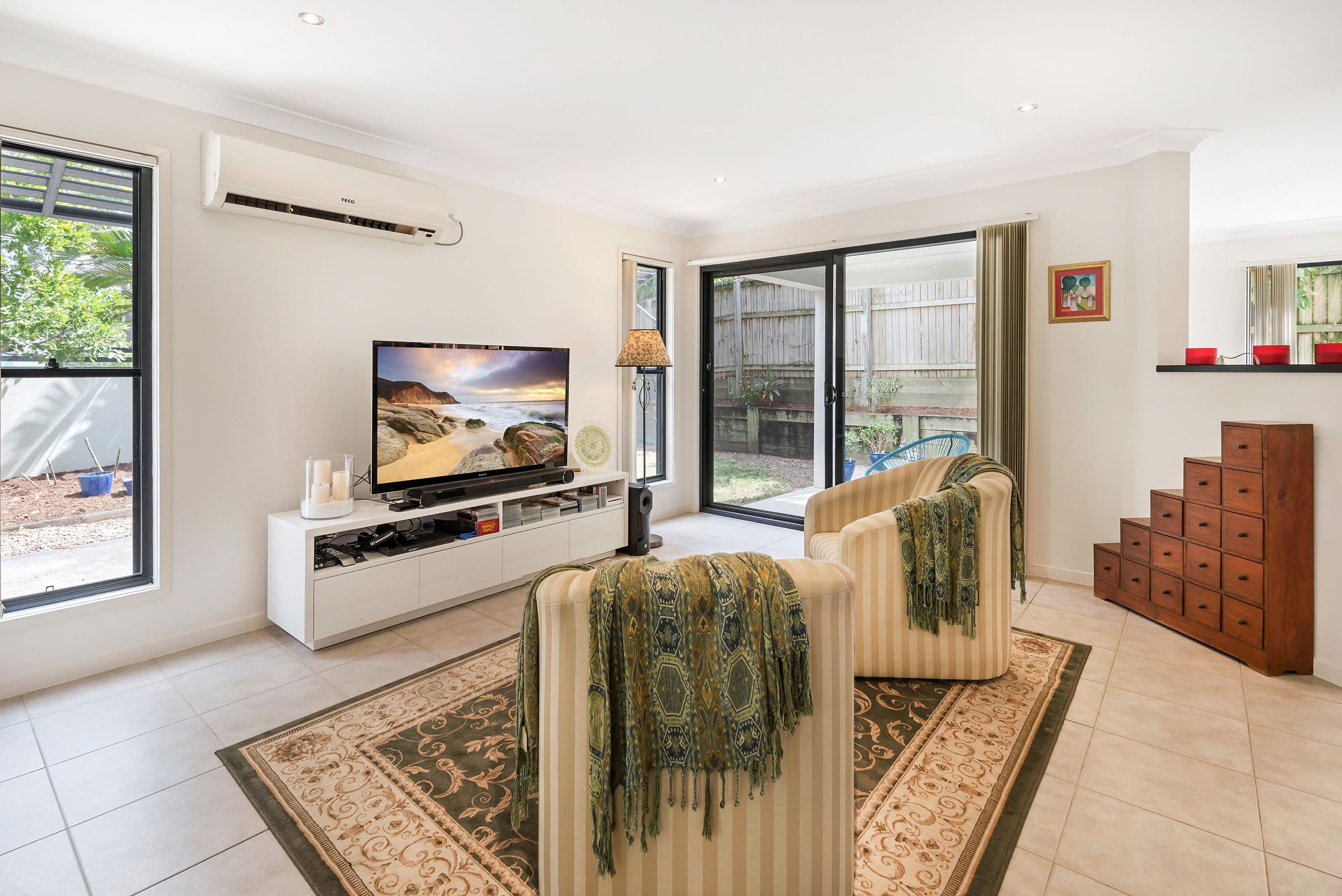 70 Government Road, Labrador QLD 4215, Labrador - Thumbnail 5