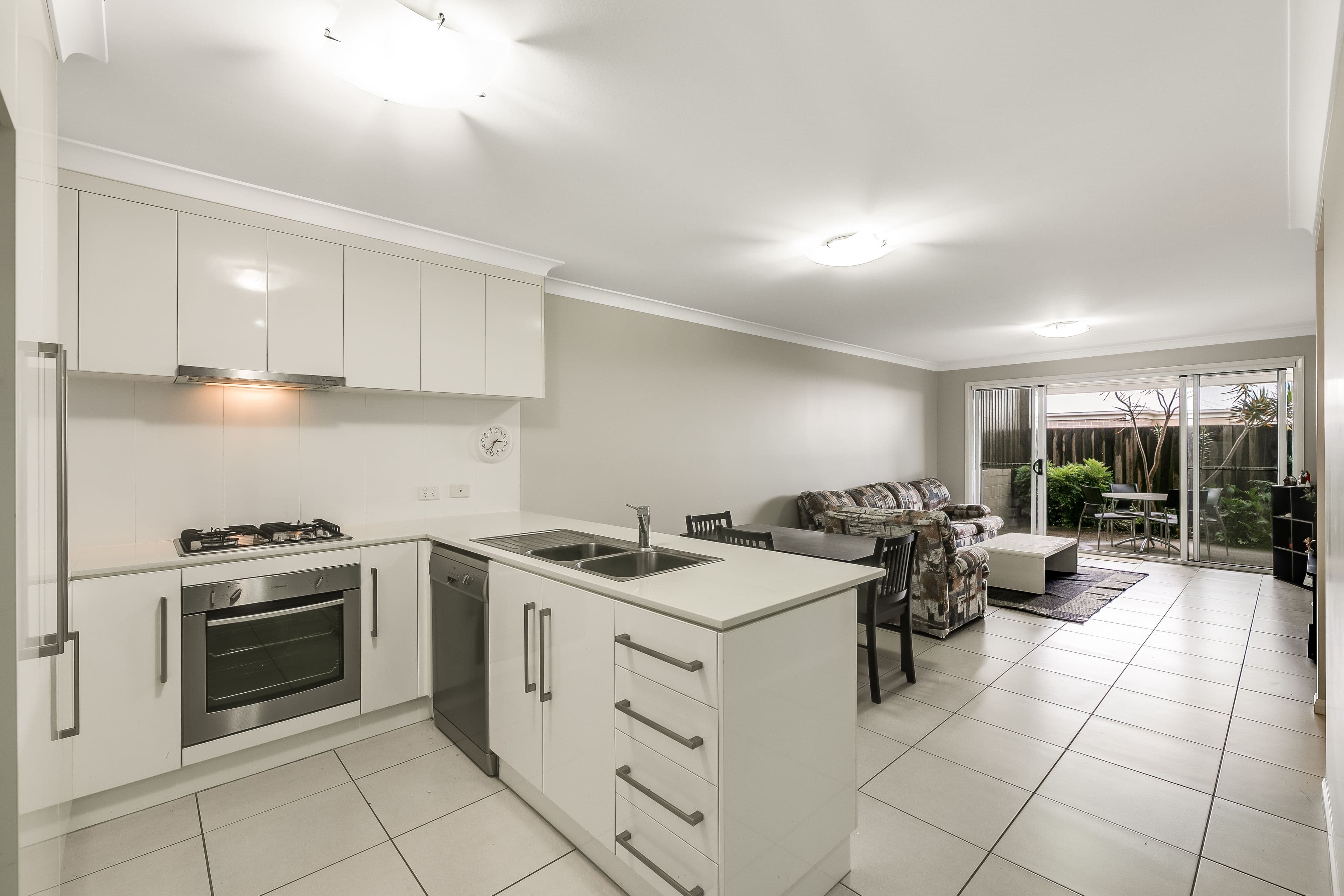 9 Wapiti Street, Kearneys Spring QLD 4350, Kearneys Spring - Image 1