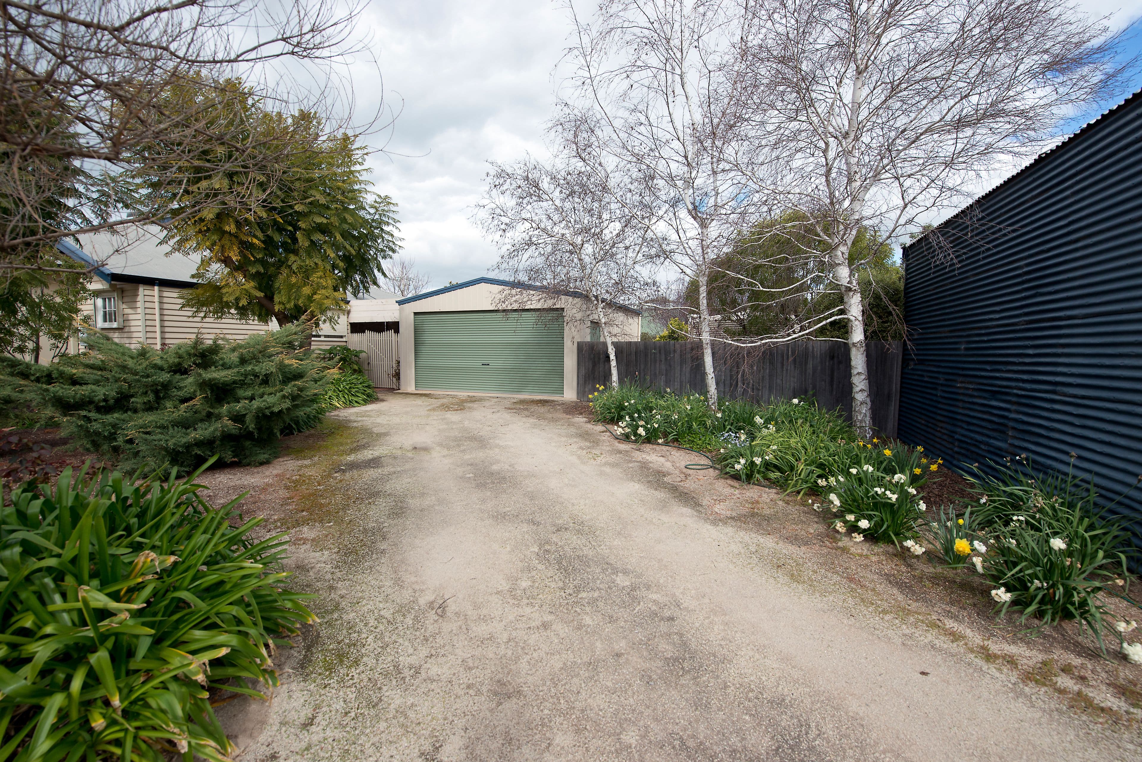 1 Connor Street, Ultima VIC 3544, Ultima - Thumbnail 5