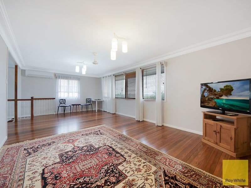 519 Robinson Road West, Aspley QLD 4034, Aspley - Thumbnail 7