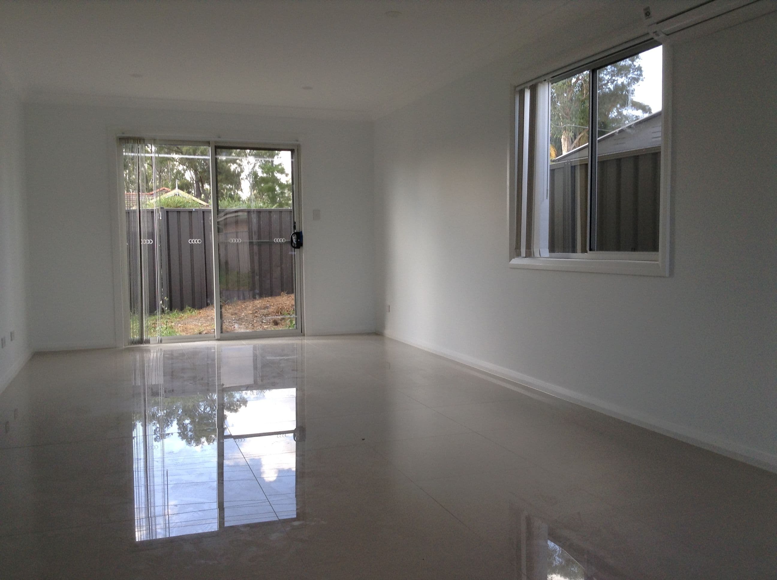 50a Amsterdam Street, Oakhurst NSW 2761, Oakhurst - Thumbnail 4